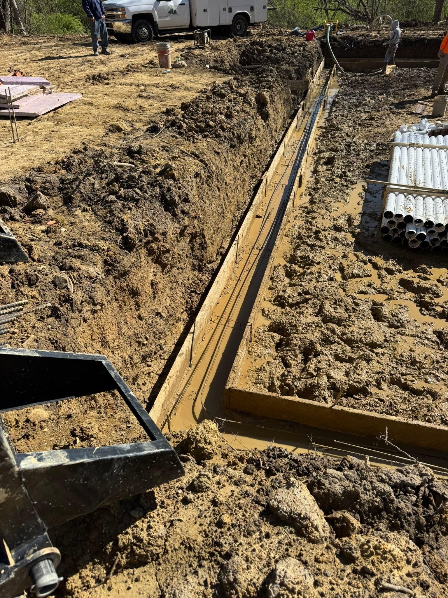 All Photos for Walley Construction LLC  in Hubbard, OH