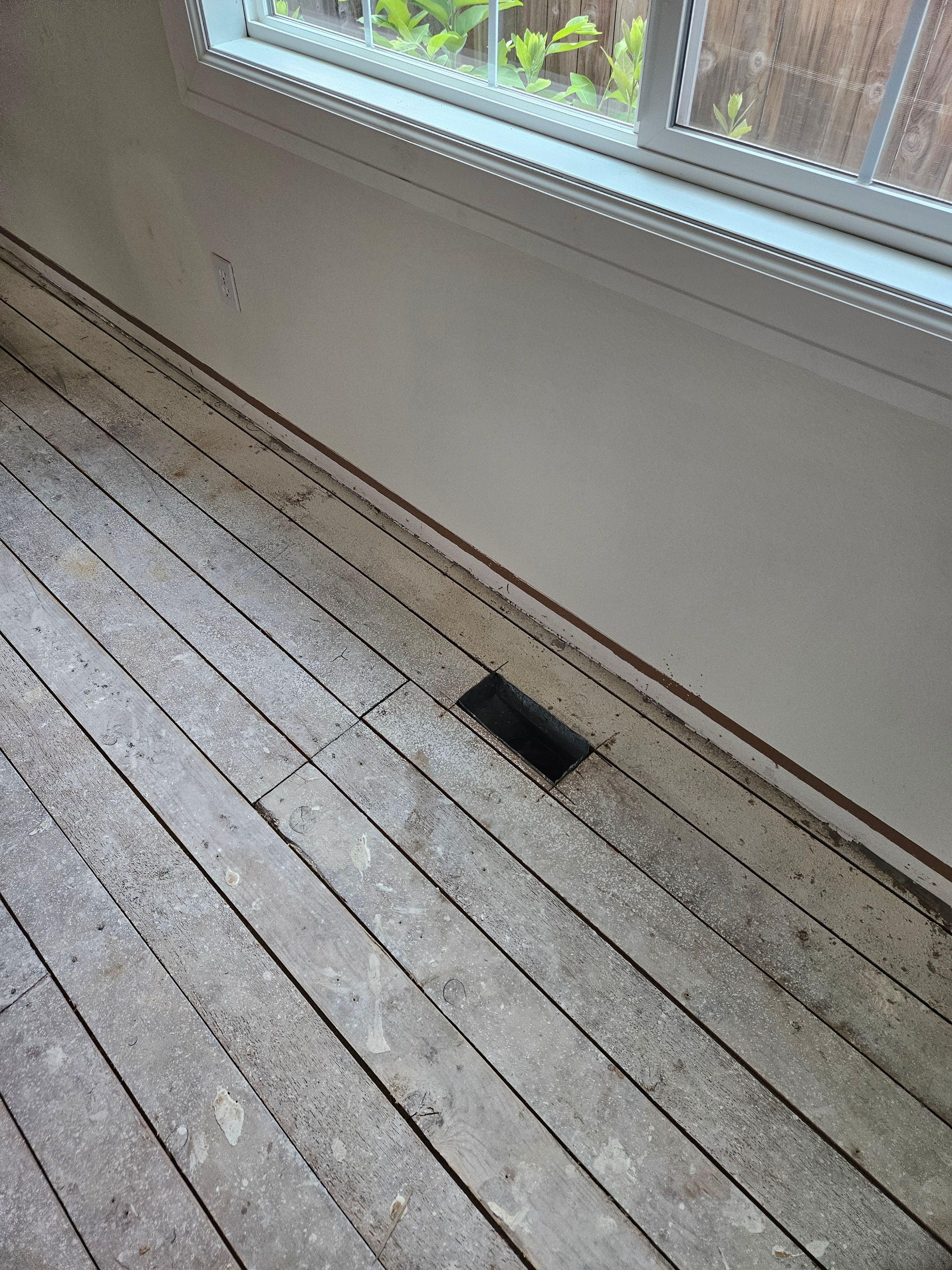  for Smithe Hardwood Flooring  in Sandy, OR