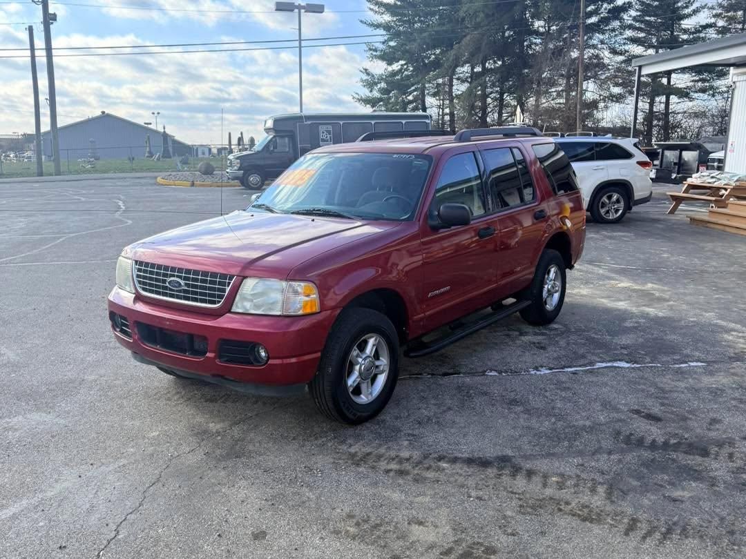  for Big Toys for Big Boys in Walton, KY