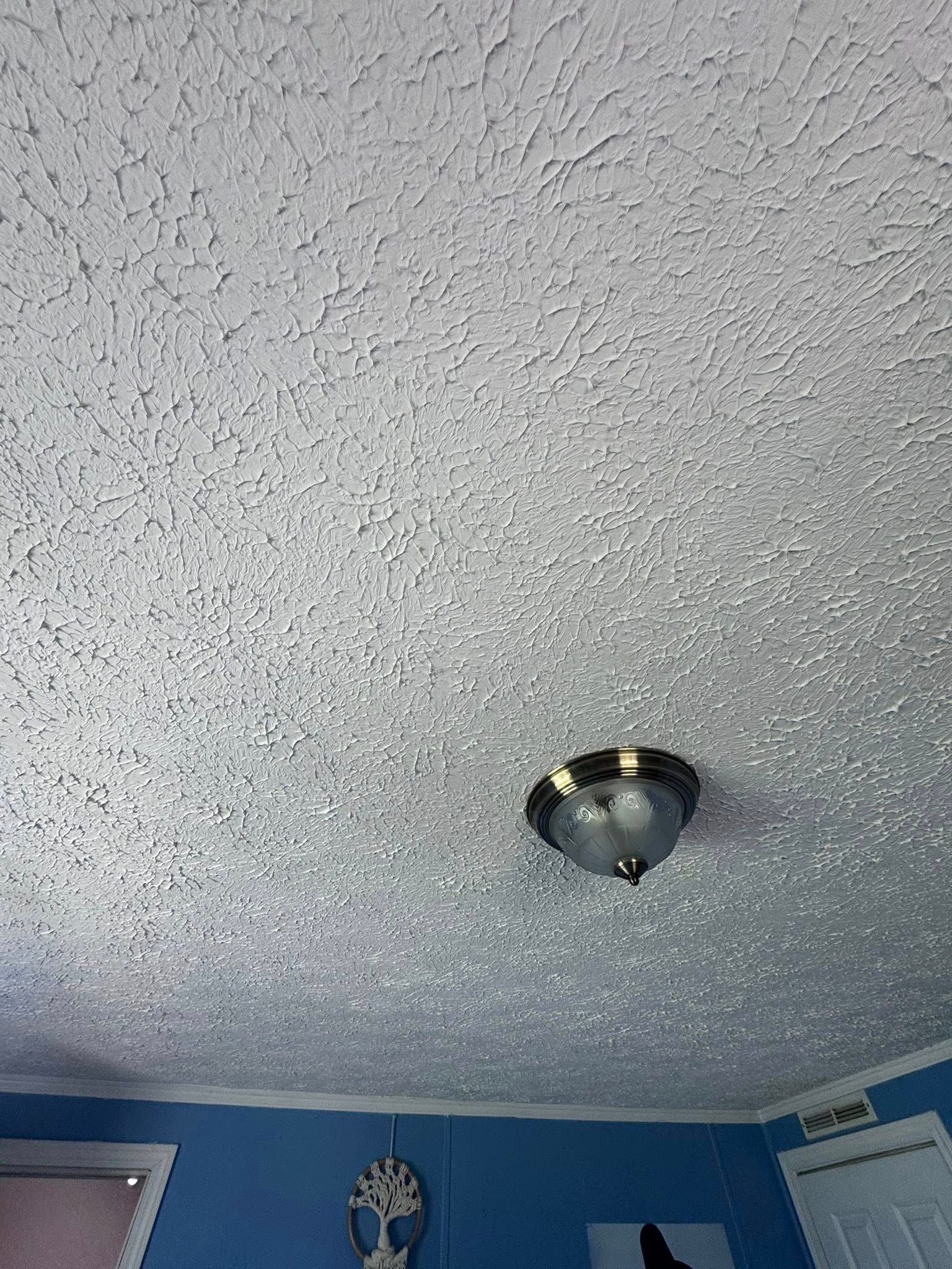  for Beach’s Handyman & Home Improvements in Roberta, GA