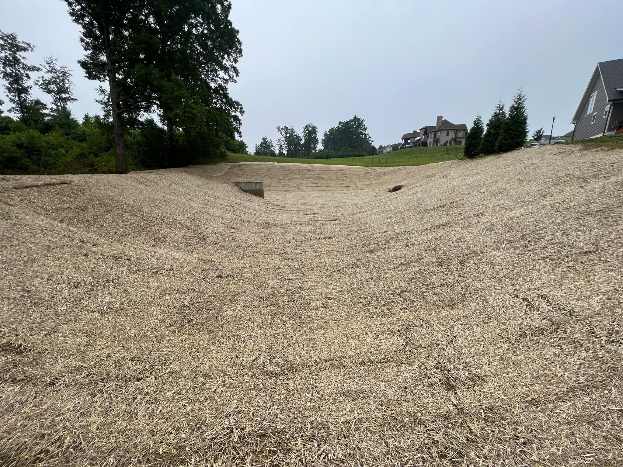  for Southeast Land Services in Cleveland, TN