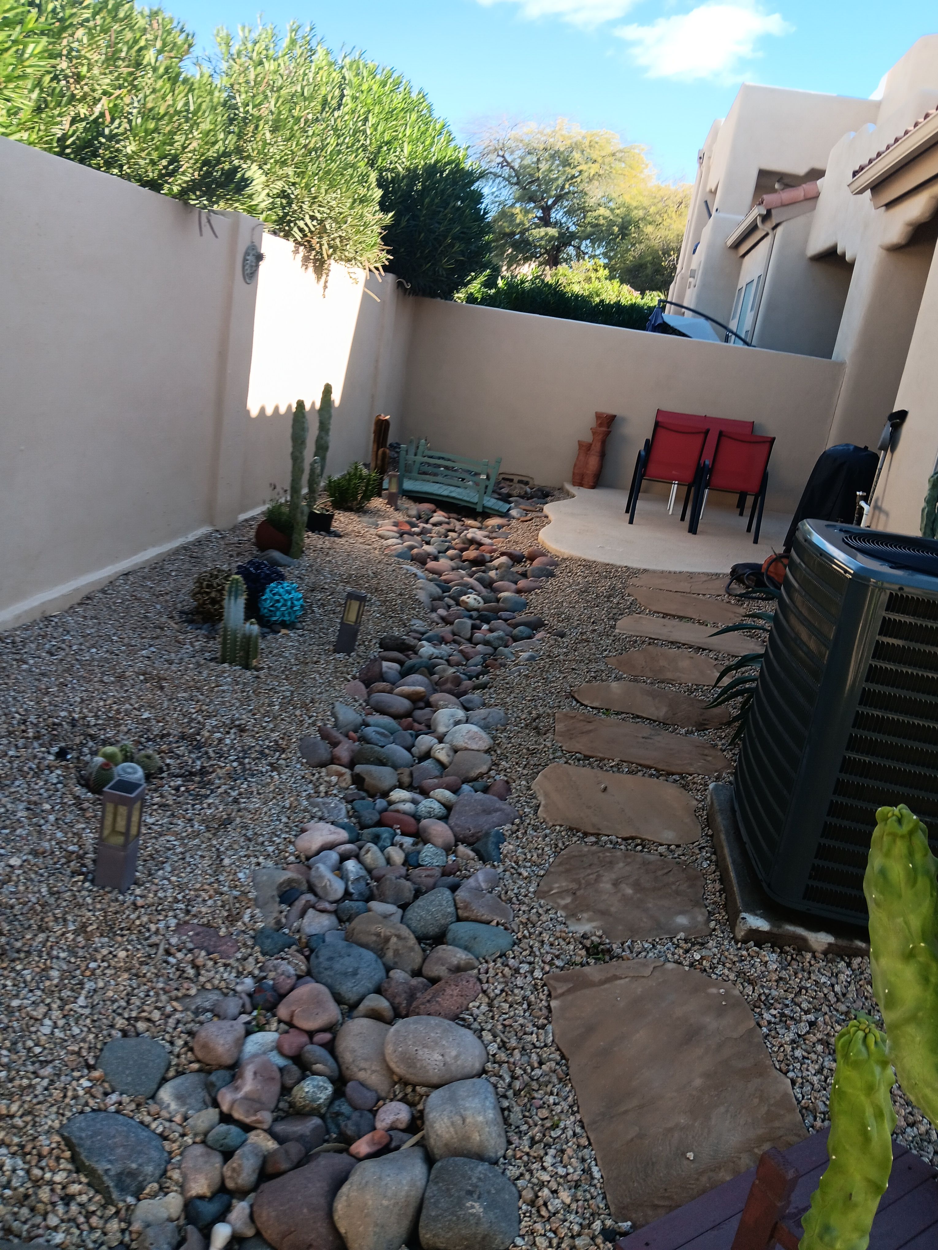  for Family Landscaping in Phoenix, AZ