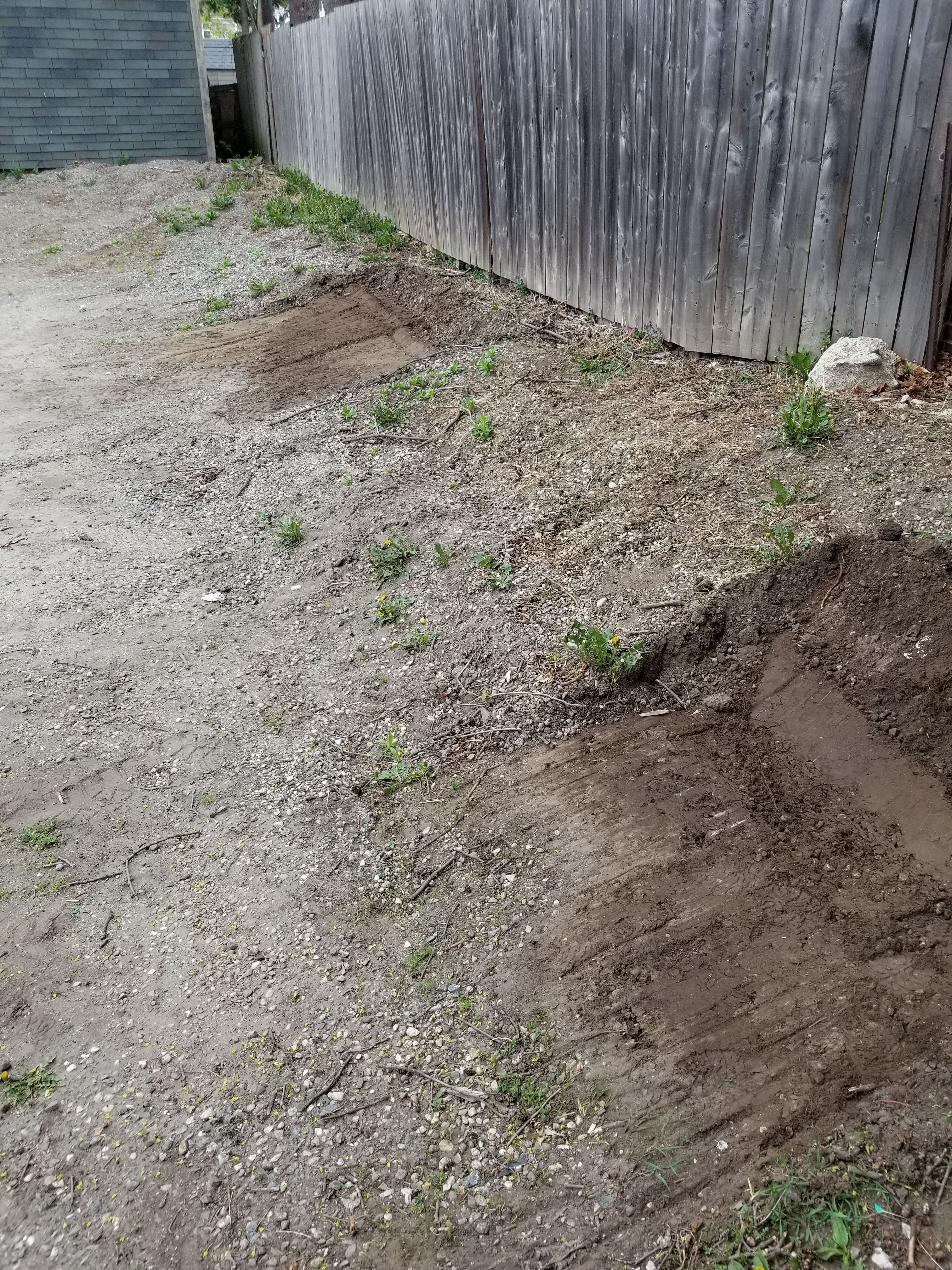 Driveway Install & Repair for Landscape Innovations LLC in Torrington, CT