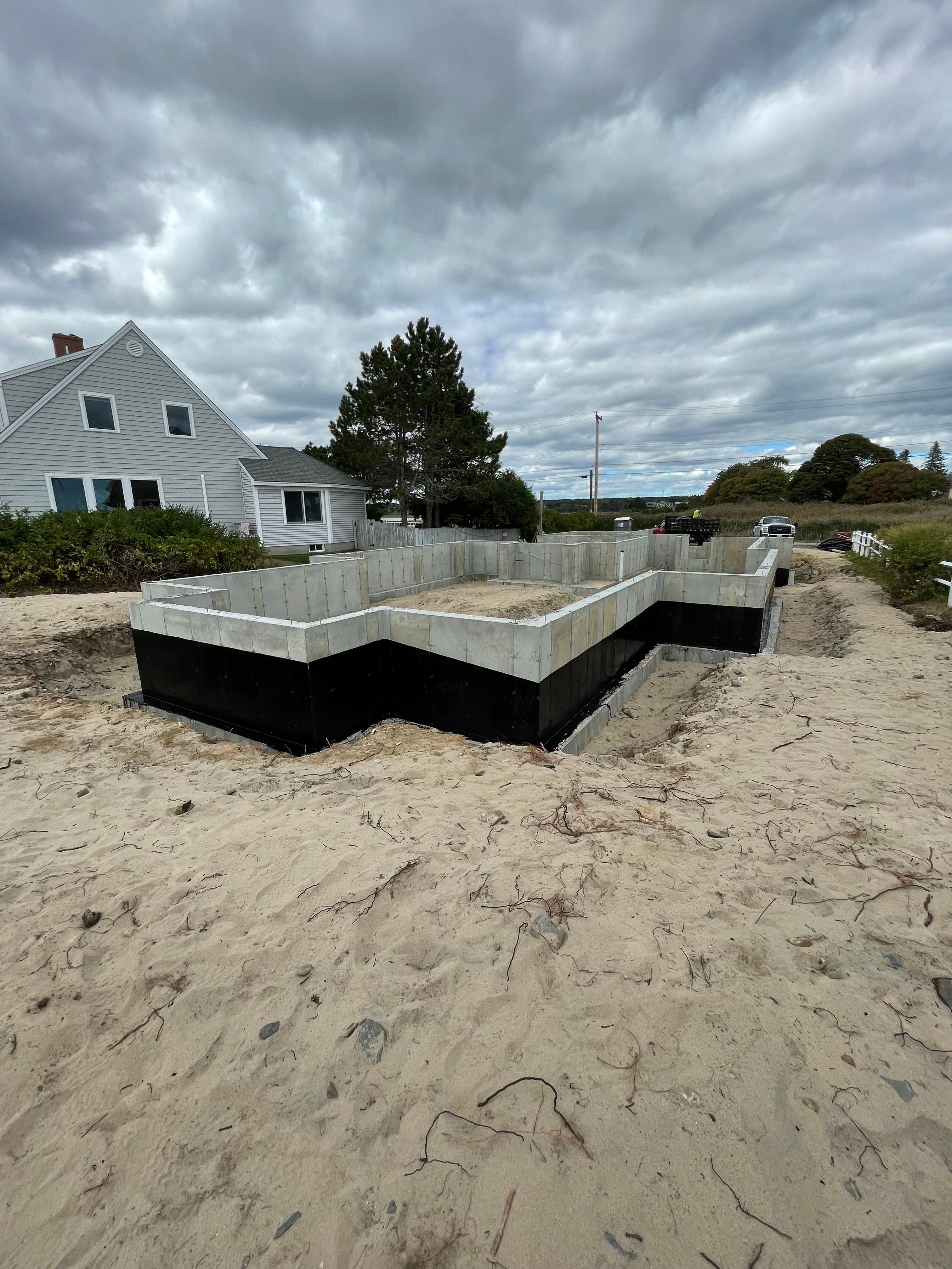 All Photos for Pine Stream Property Management in Waterboro, ME