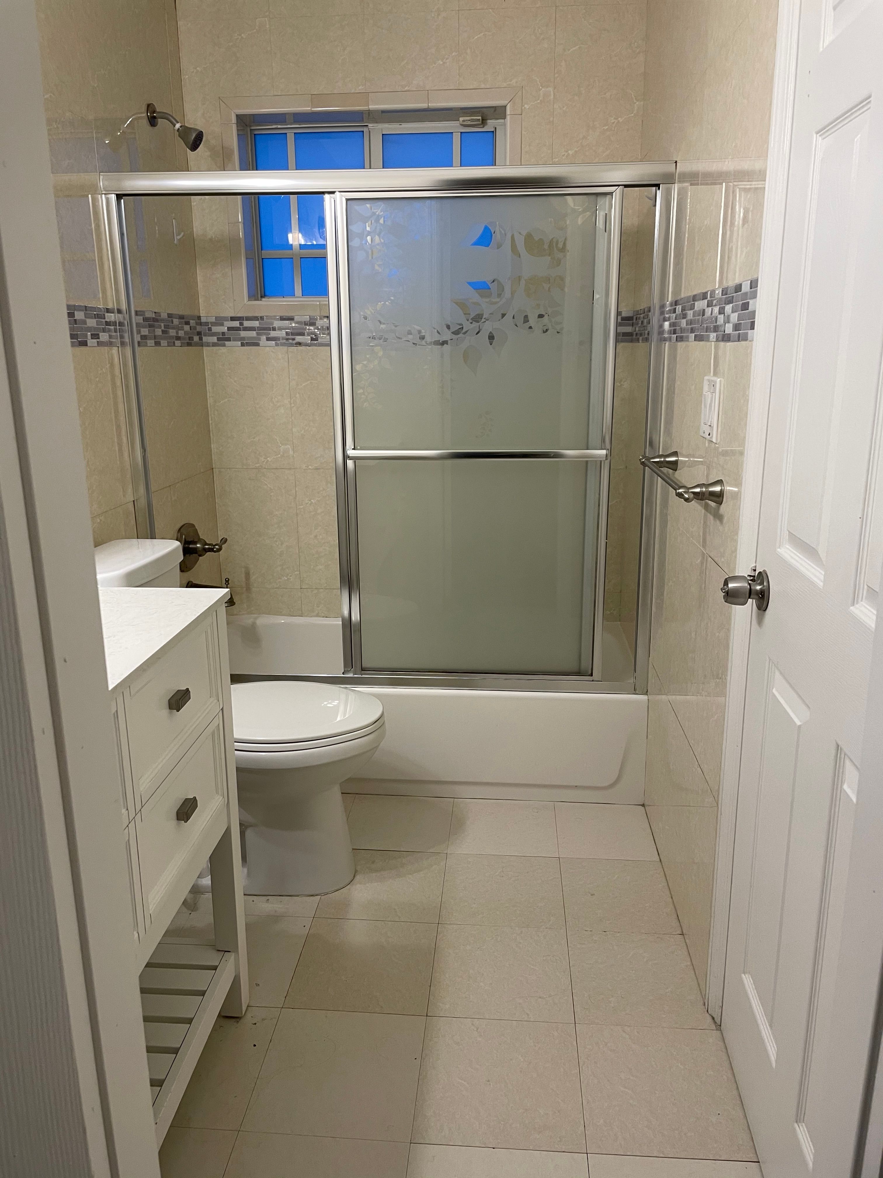  for Eco 1 Plumbing LLC in Miami, FL