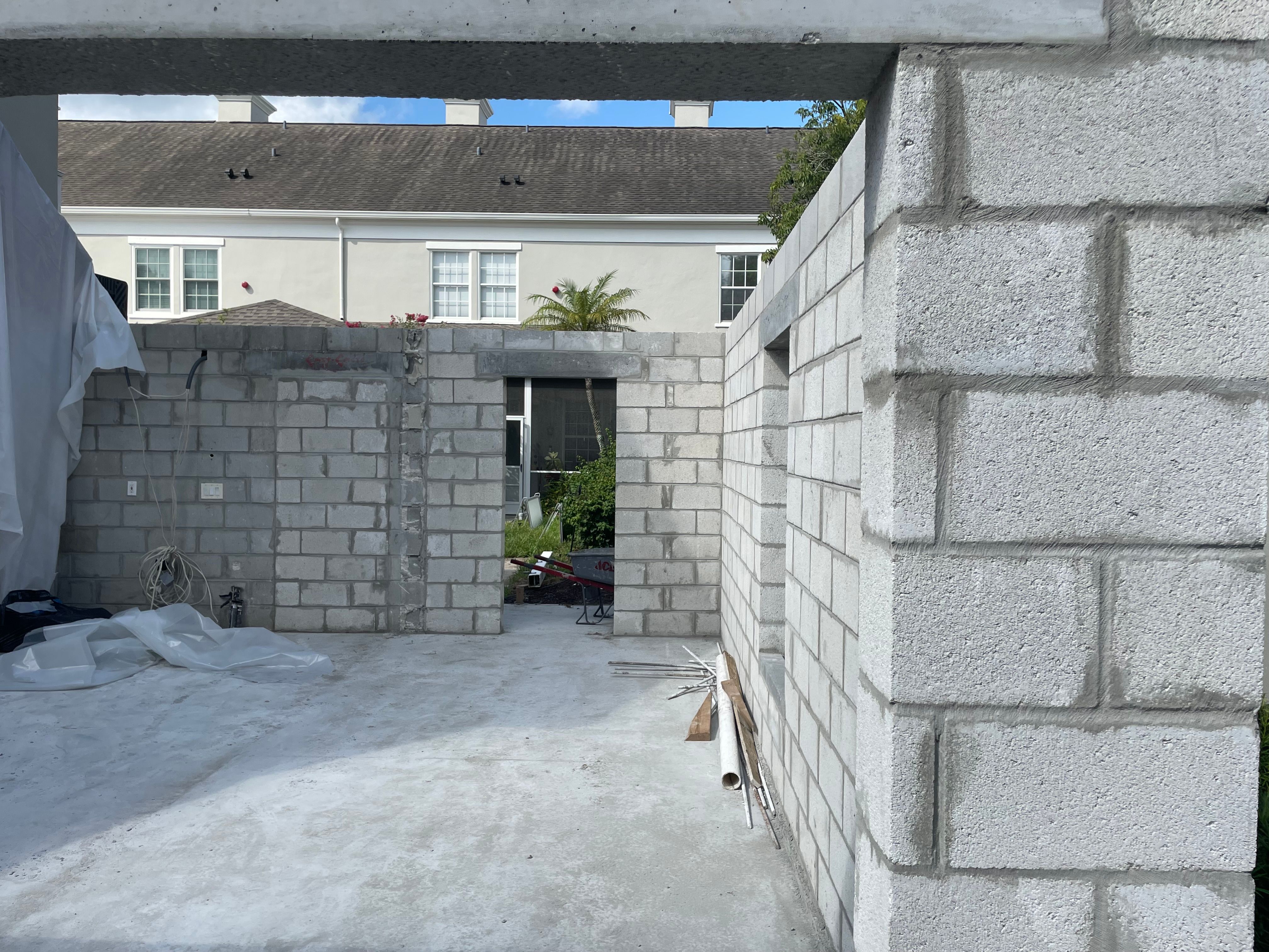  for Nomadic Plumbing Orlando in Orlando, FL