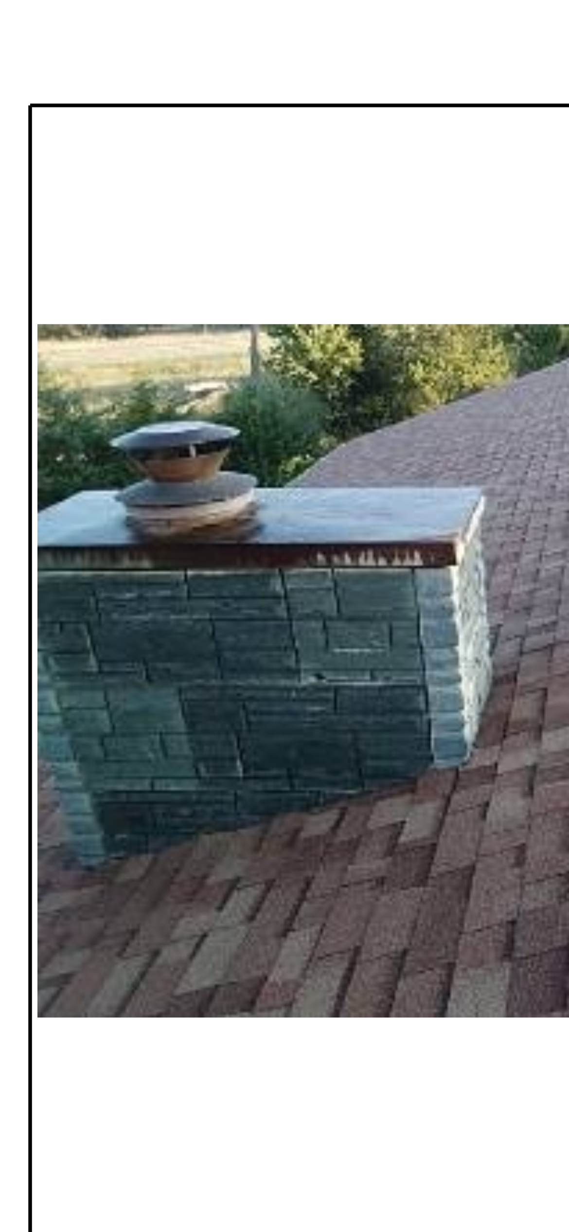  for R&R Roofing Company in Great Bend, KS