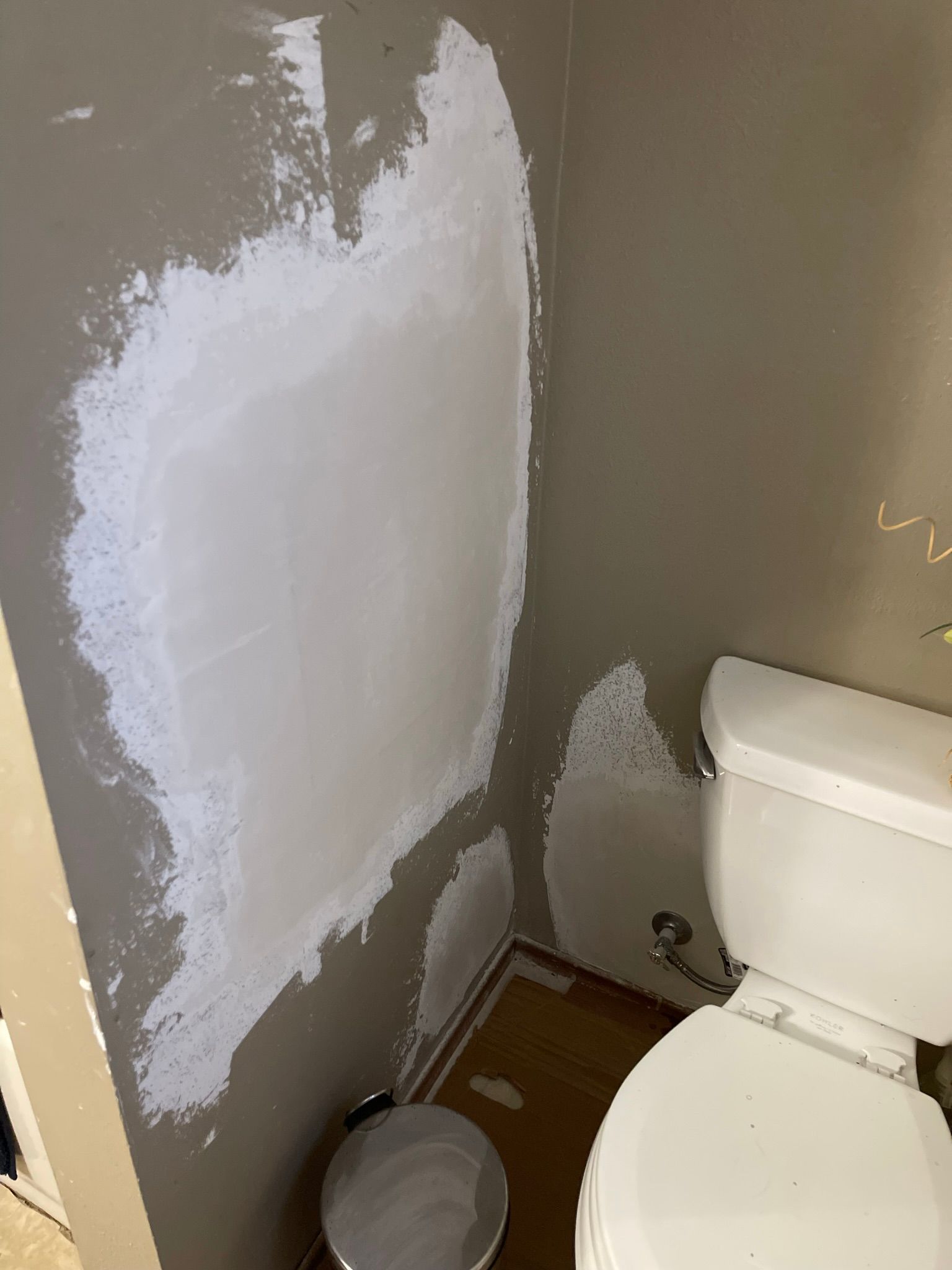  for Tony's Remodeling & Painting in Renton, WA