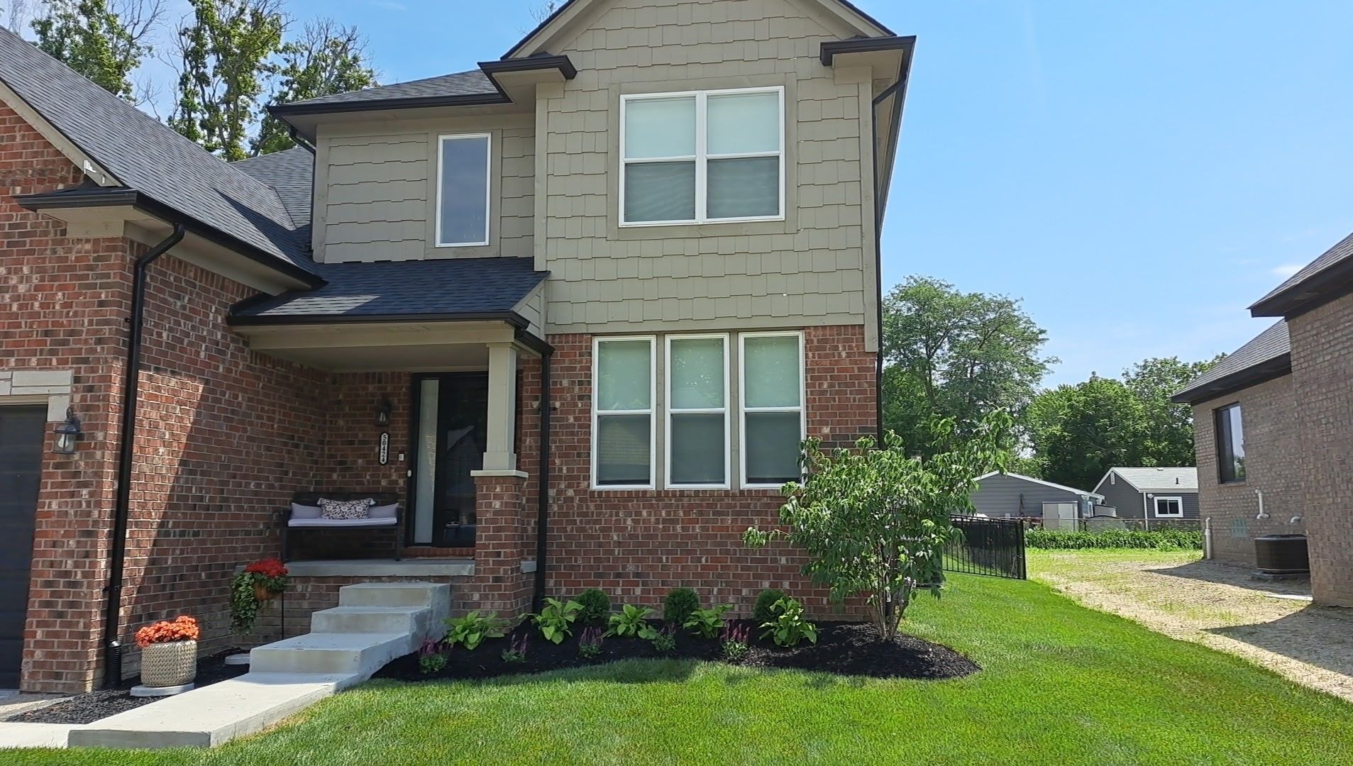 All Photos for Denali Outdoor Services in Washington, MI