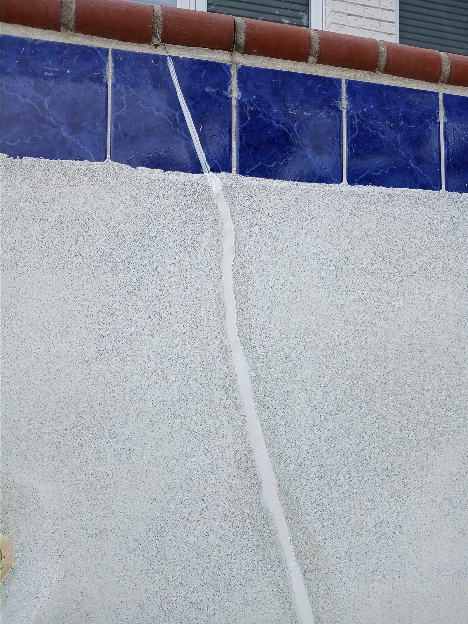  for Coastal Pool Leak Detection in North Myrtle Beach, SC