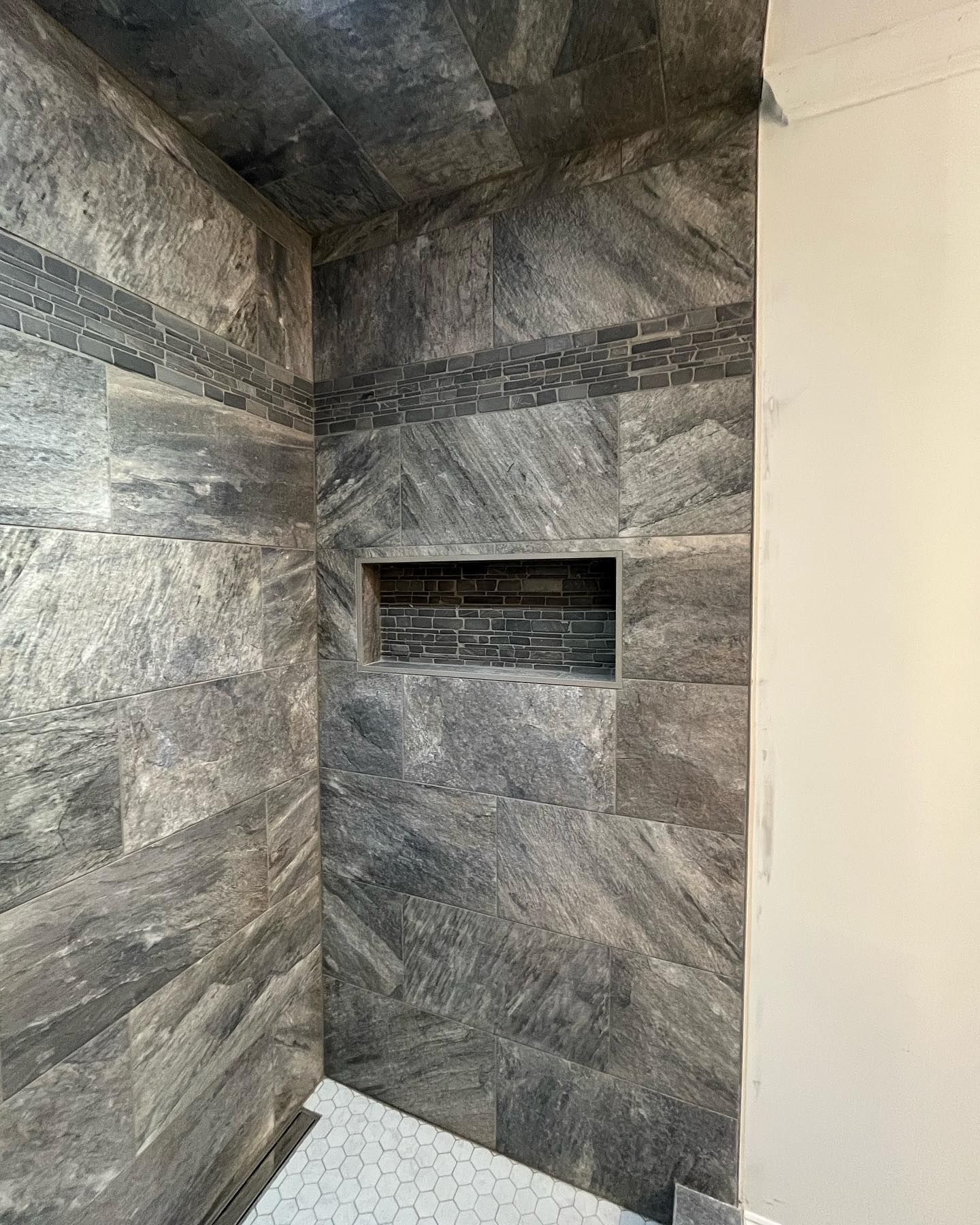  for EMB Construction LLC in Newington, CT