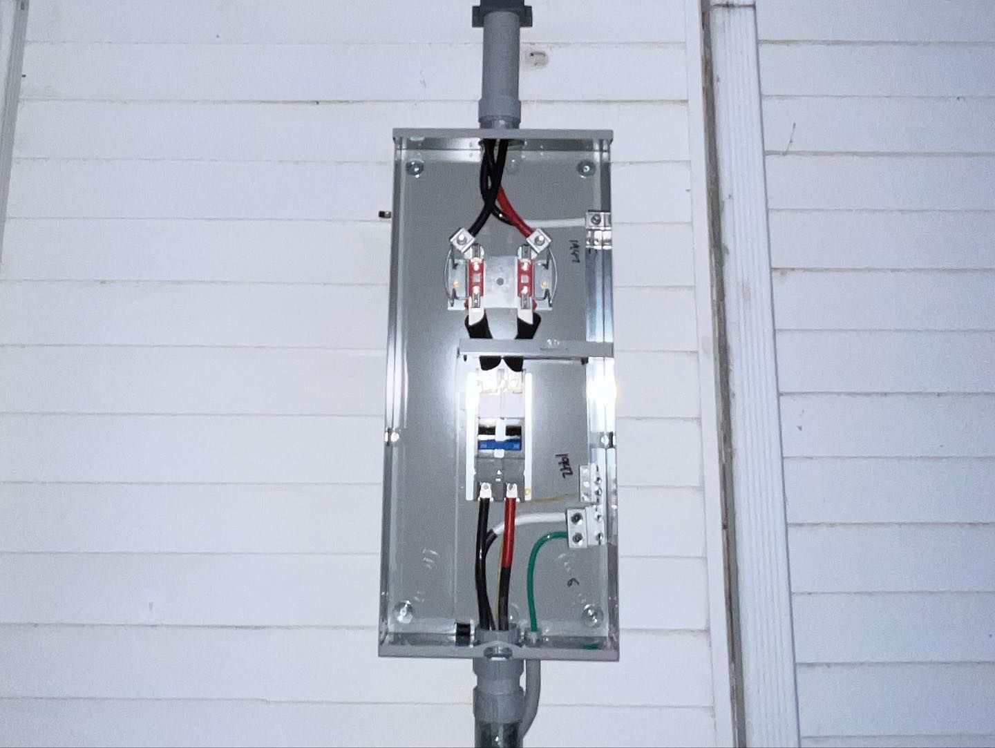 All Photos for Stephen Logue Electric in Billerica, MA