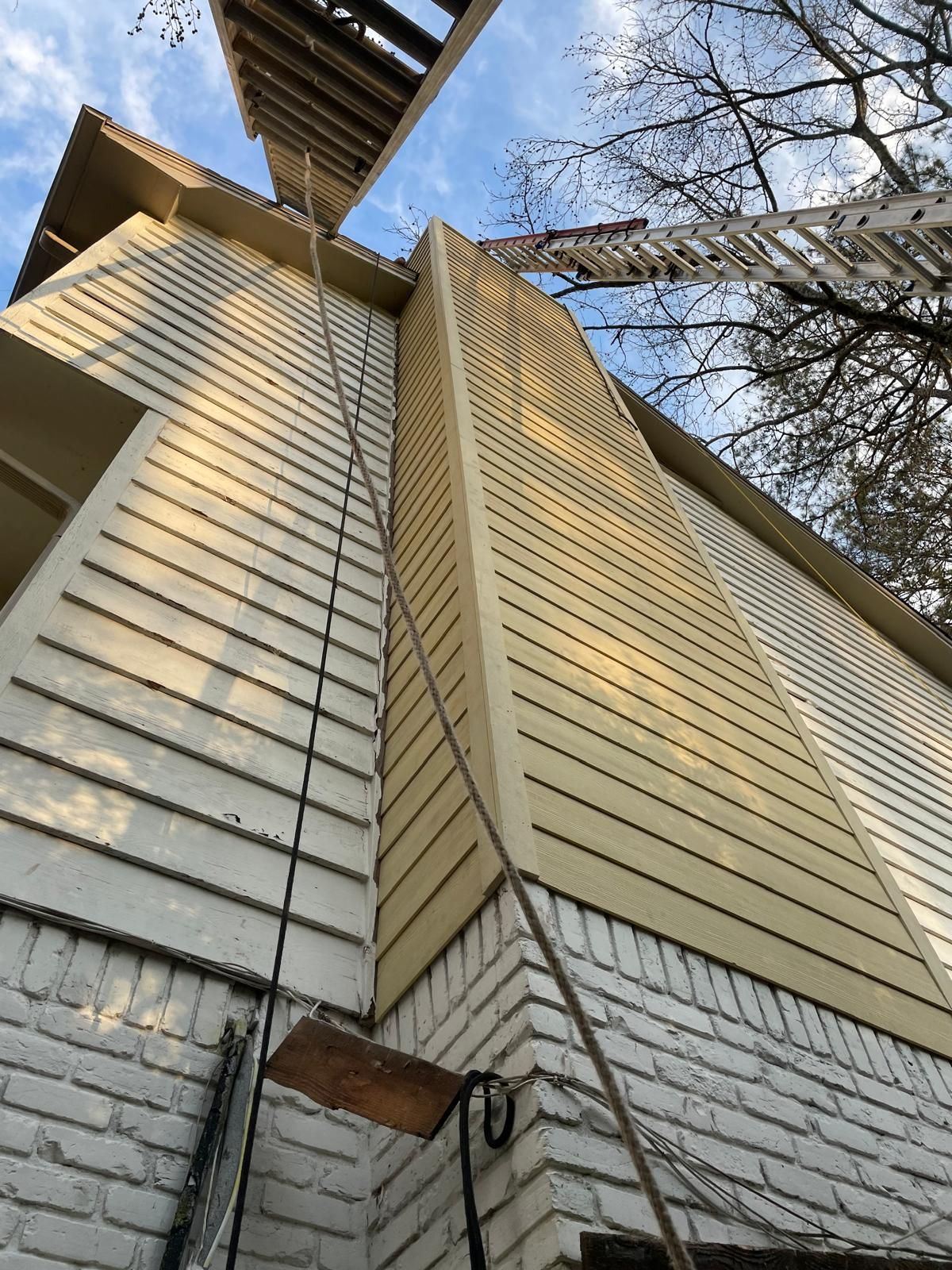 All Photos for KE CONSTRUCTION  in Canton, GA