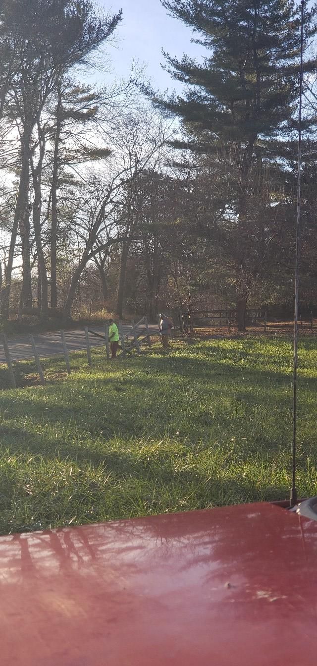 All Photos for Clean Cut Lawns & Landscaping in Dickerson, MD