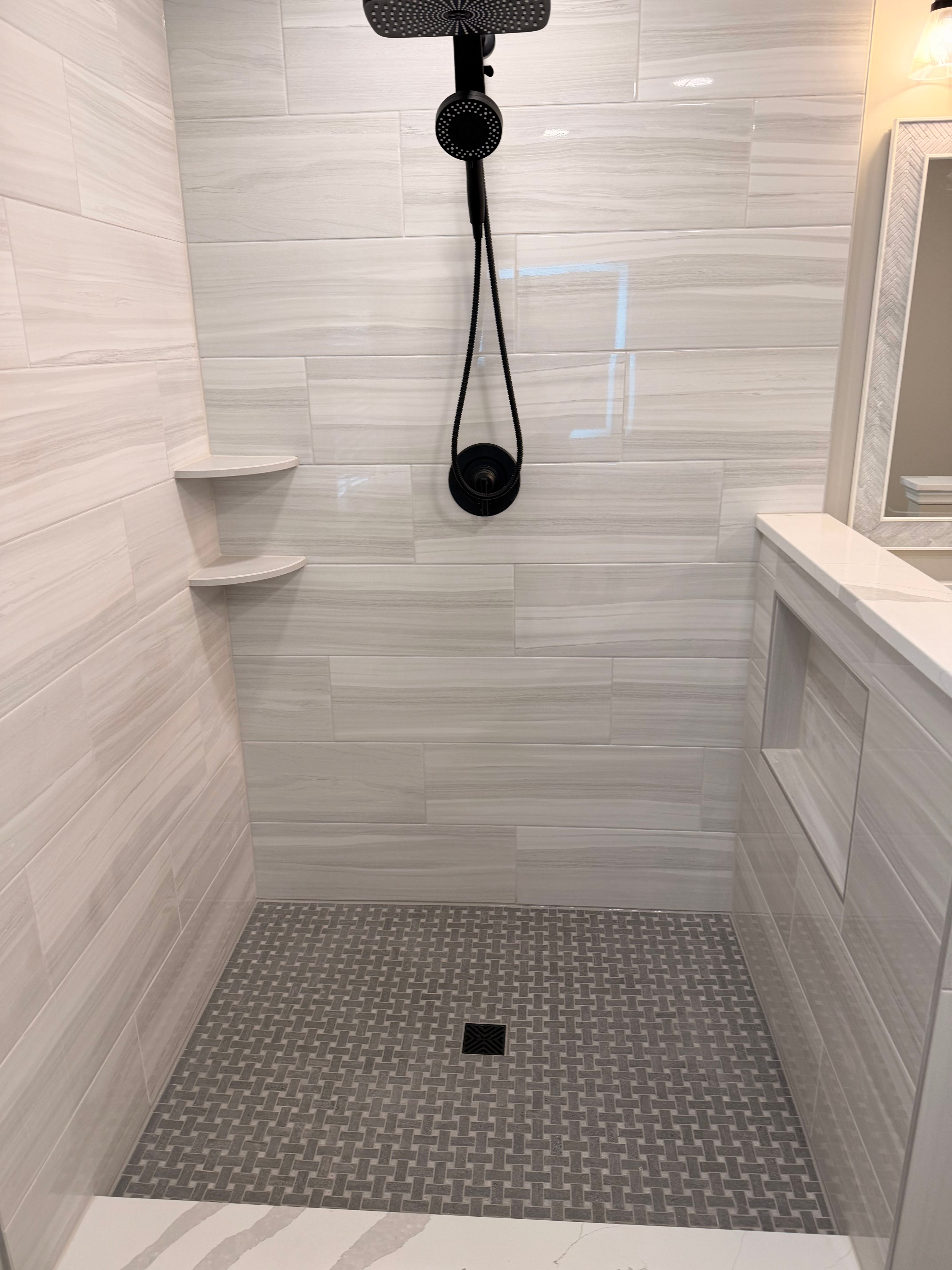 All Photos for DC Home Remodeling in Egg Harbor Township, NJ