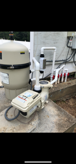  for Next Gen Pools & Construction in Royston, GA