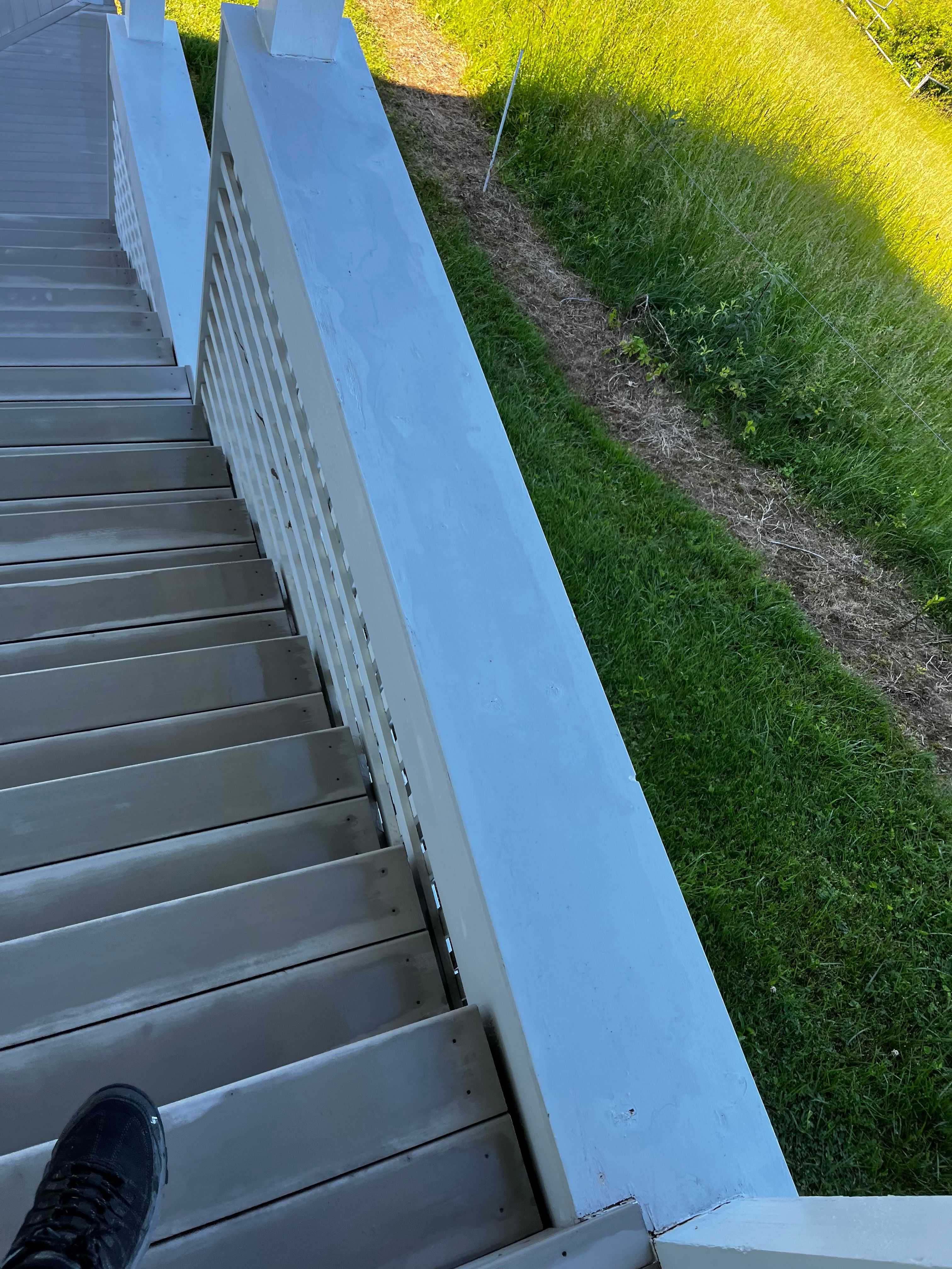  for Superior Water Solutions in Caldwell, OH