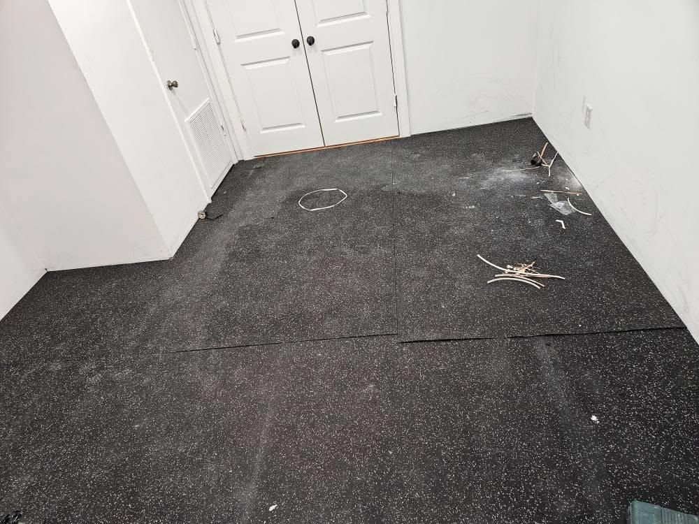 All Photos for MTR Contracting LLC in Robbins, NC