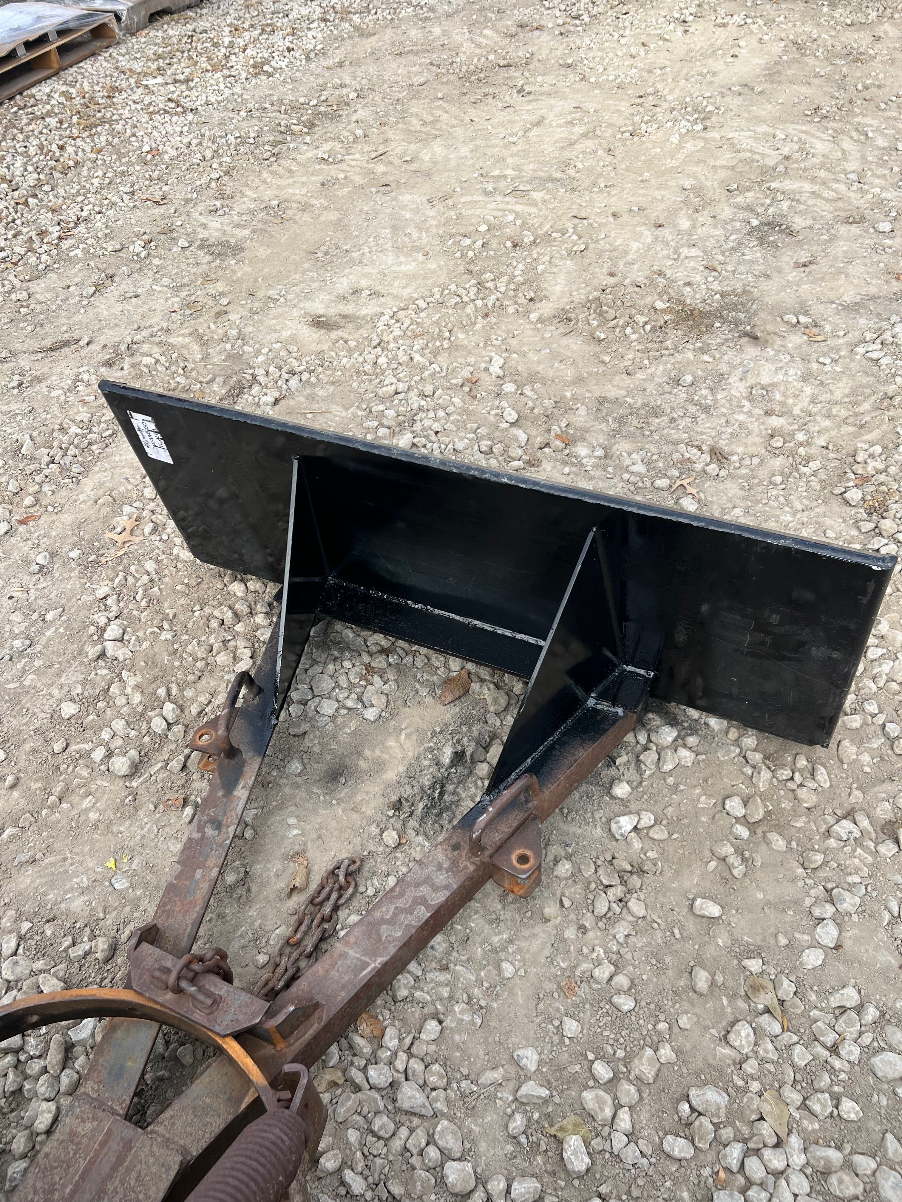  for Jesses Welding and Repair in Topeka, KS