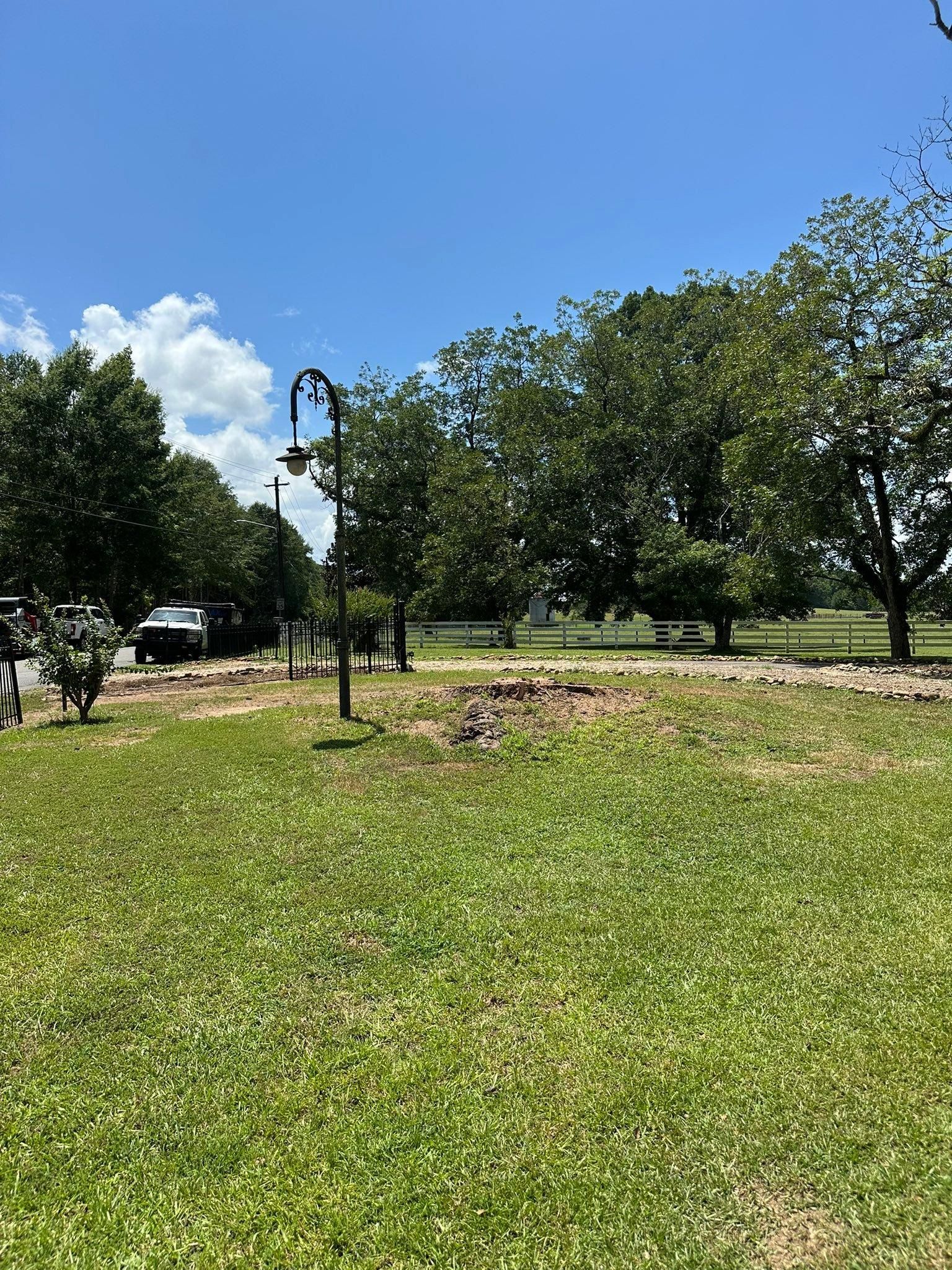 All Photos for ArborMax in Thomaston, GA