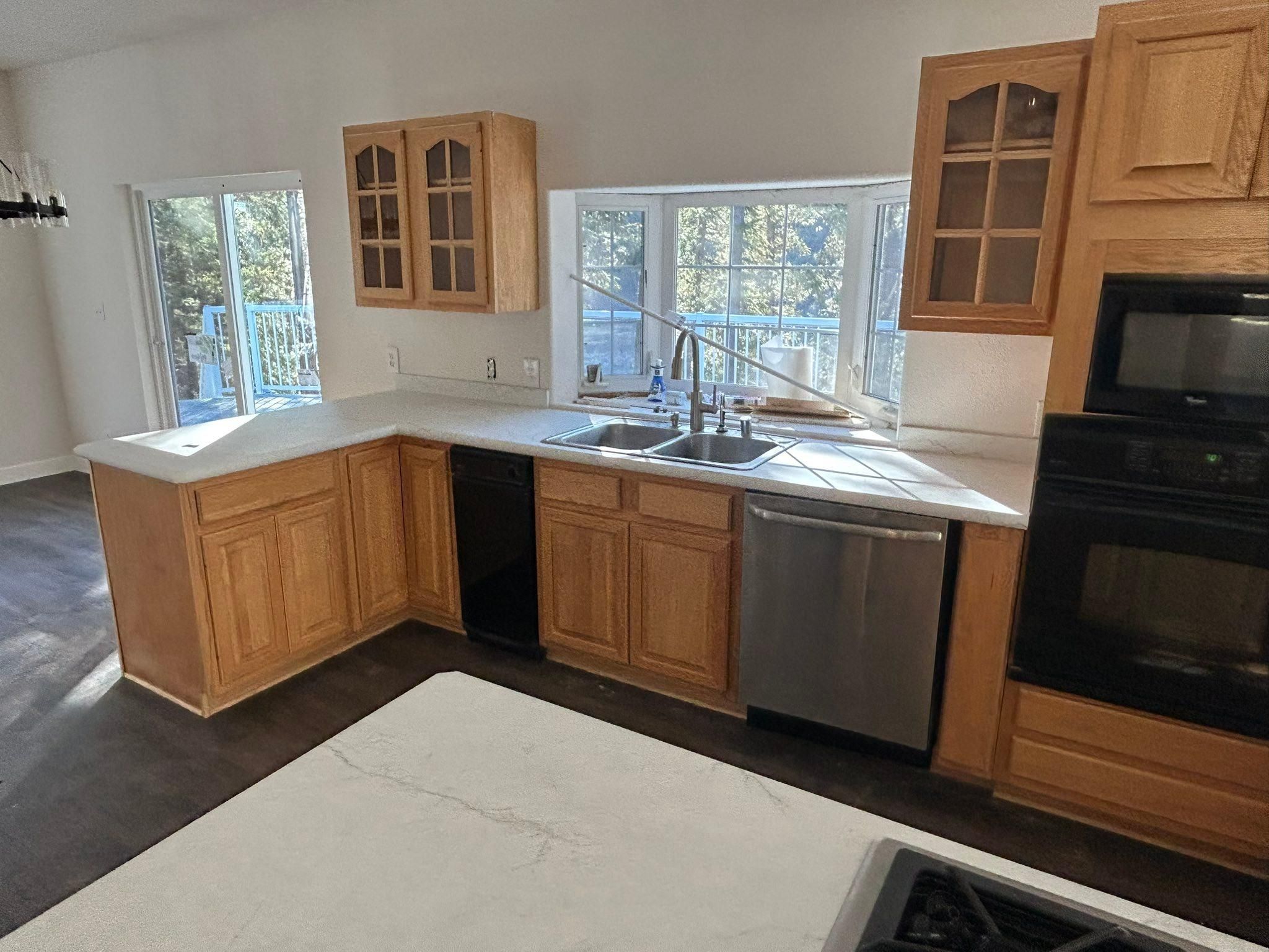  for J&S Development in Superior, MT