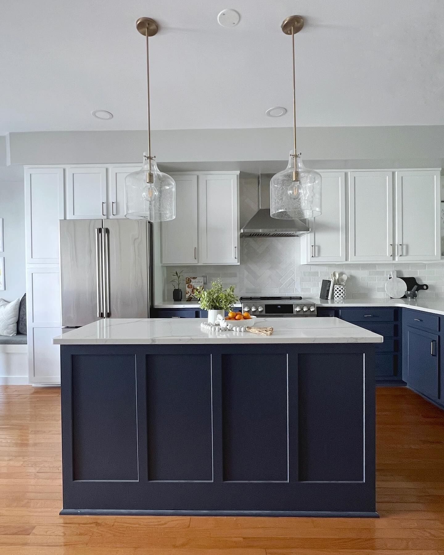  for Superior Remodeling in 20639, MD