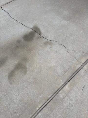  for Delarosa Concrete & Stamping in Pearland, TX