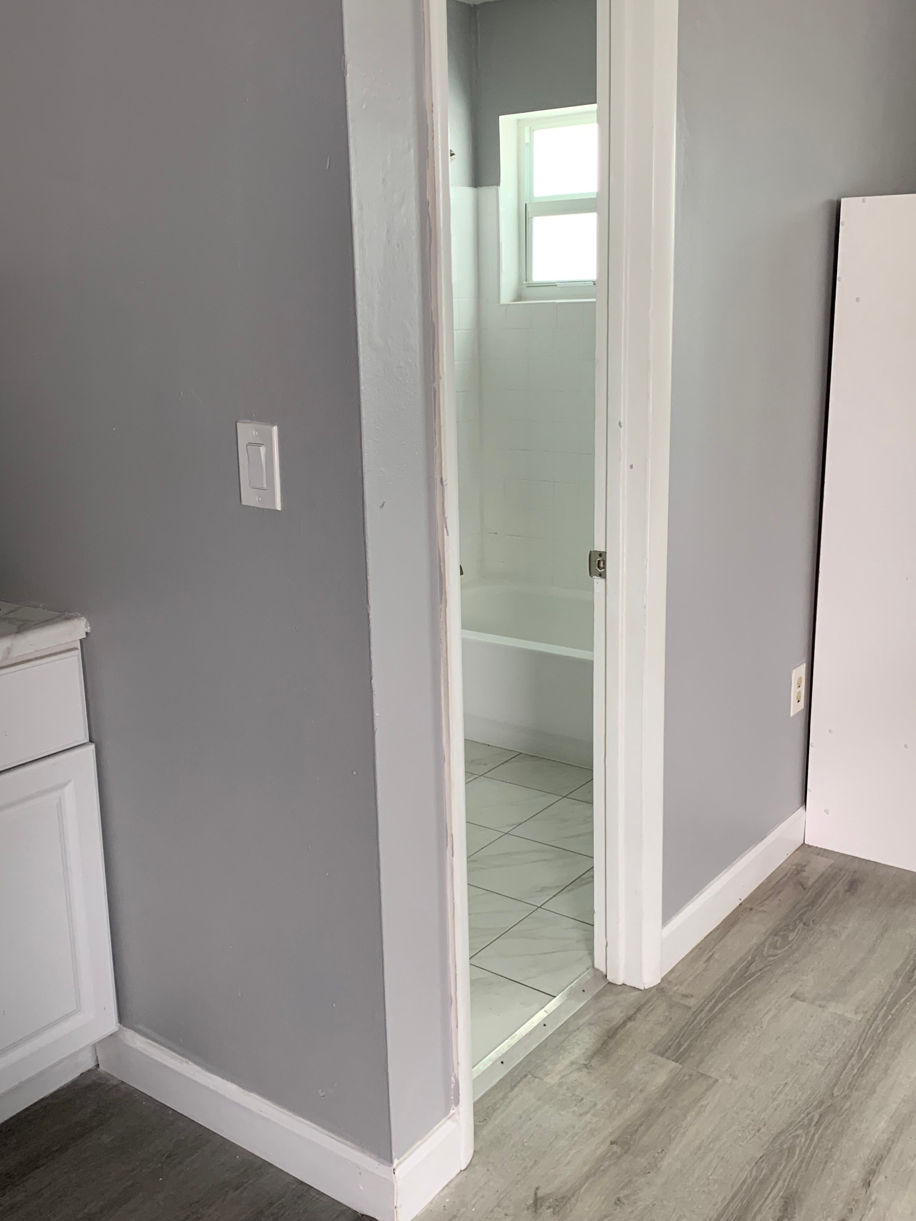  for Space Coast Property Maintenance and Management LLC in Melbourne, FL