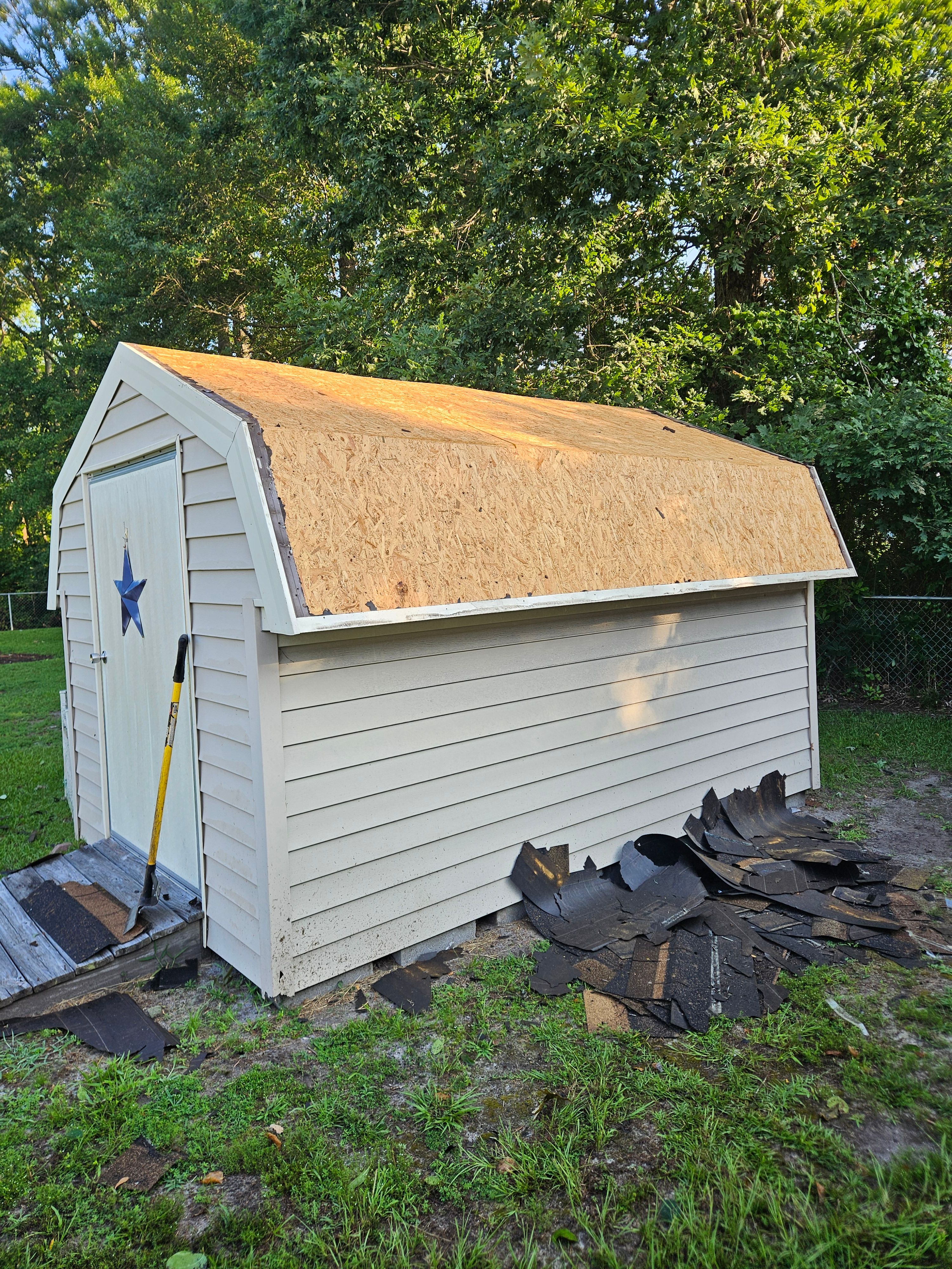  for Ruben R construction LLC in Mount Olive, NC