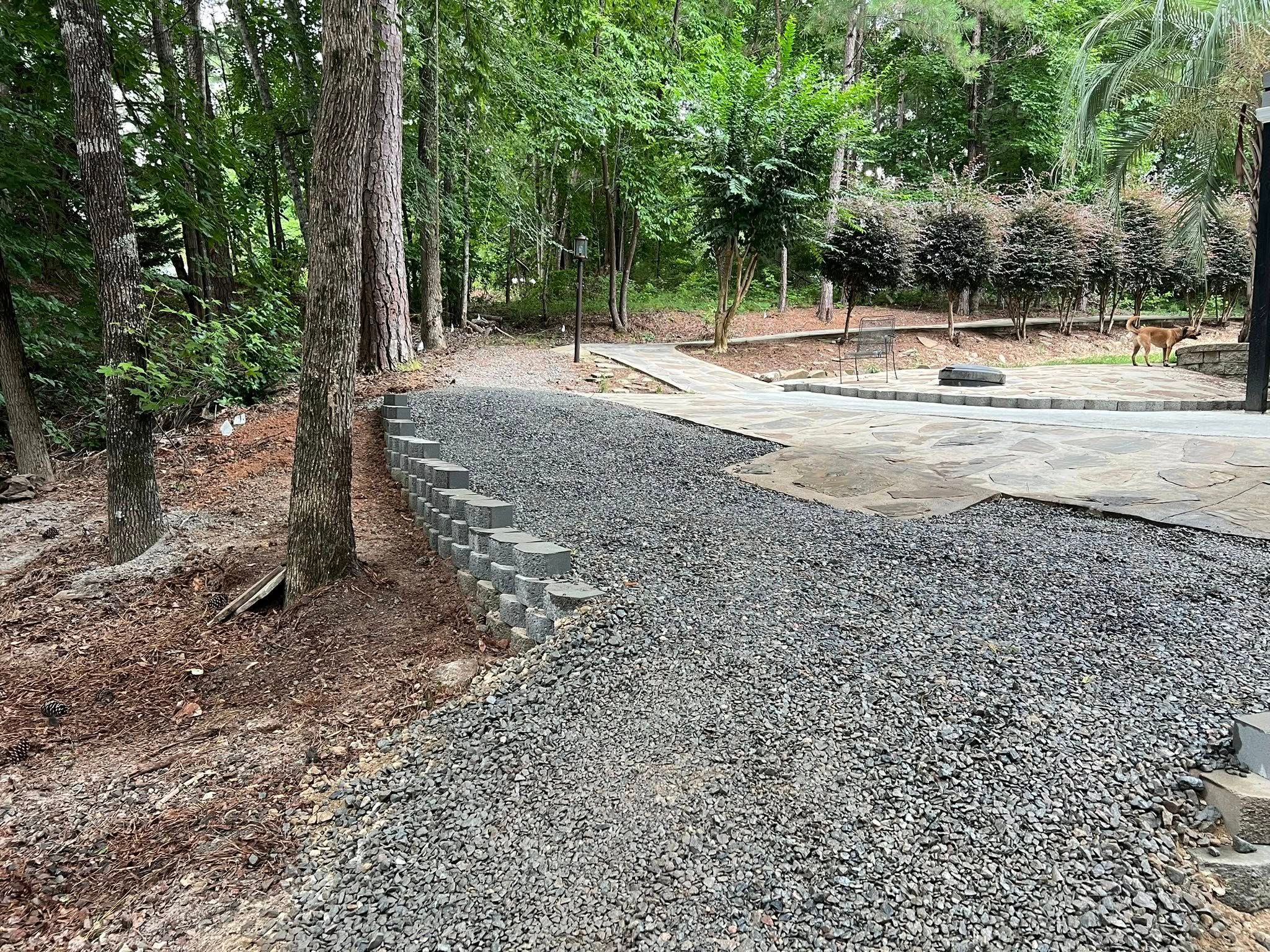  for Clarks Hill Property Solutions in McCormick, SC