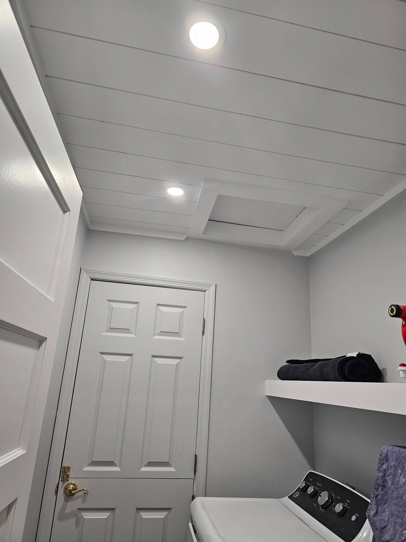 All Photos for DL Construction & Flooring in Morehead City, NC