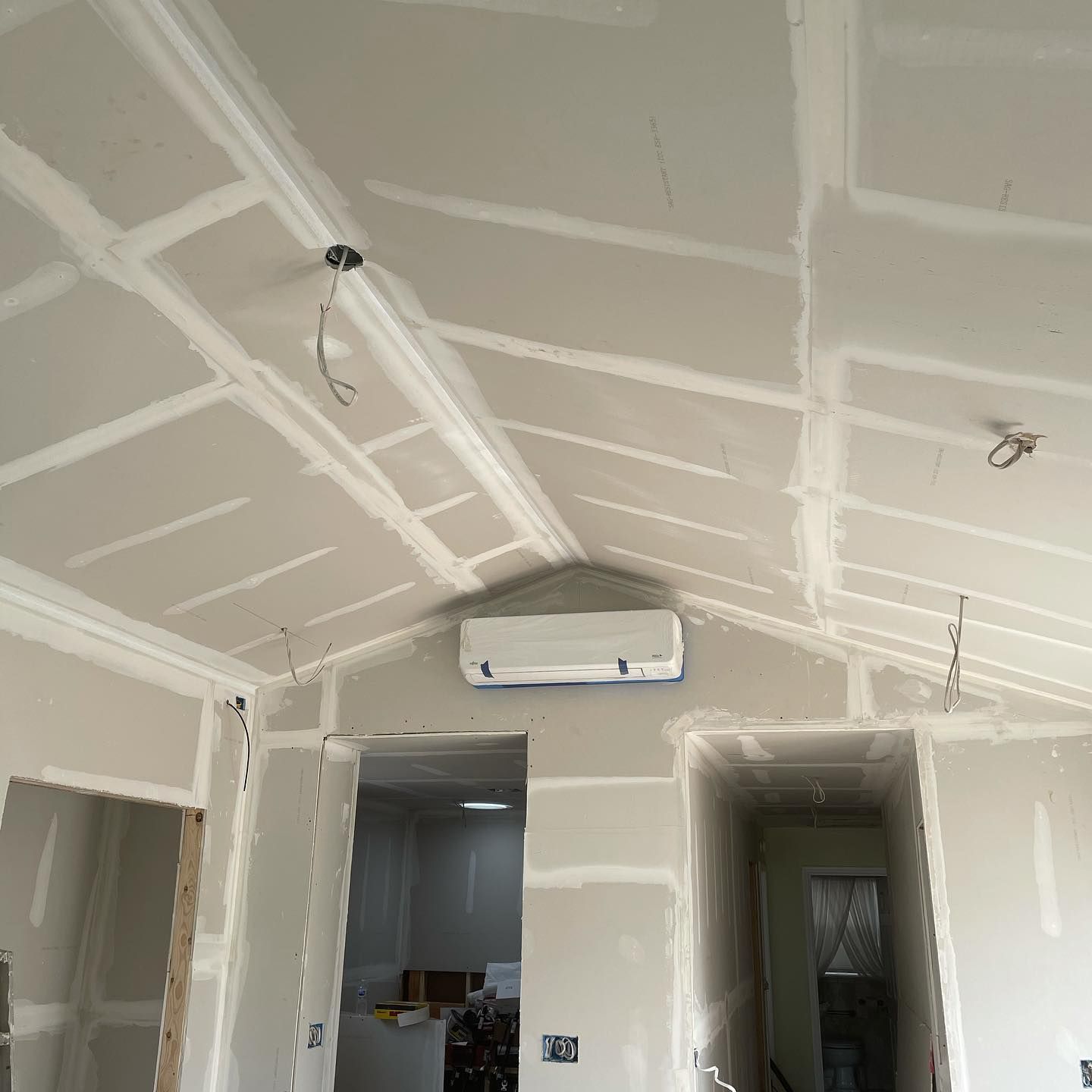  for Carrillo Drywall Services in Temple, PA