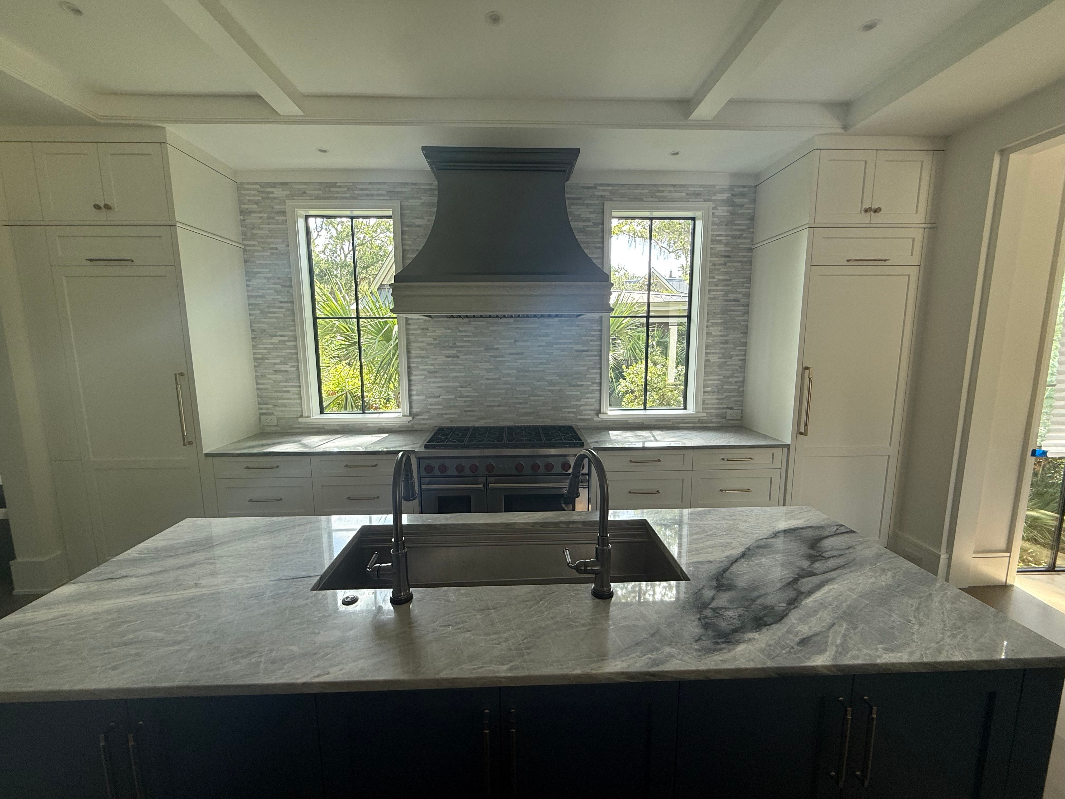 for Atlantic Coast Tile Contractors in Charleston, SC