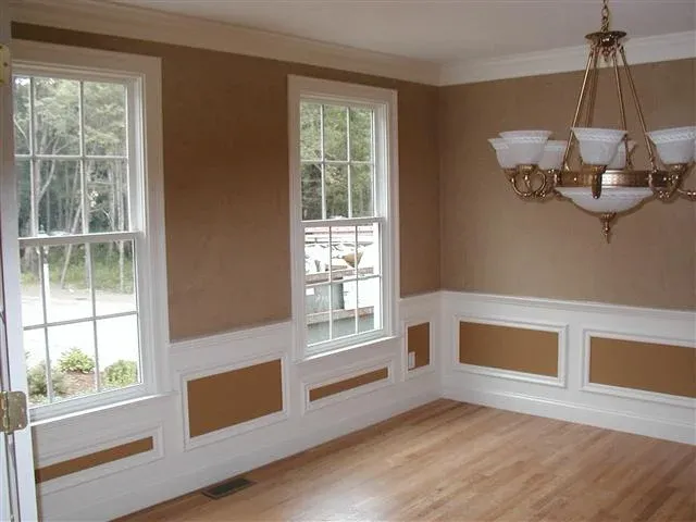  for Servicolor Painting in Macon, GA