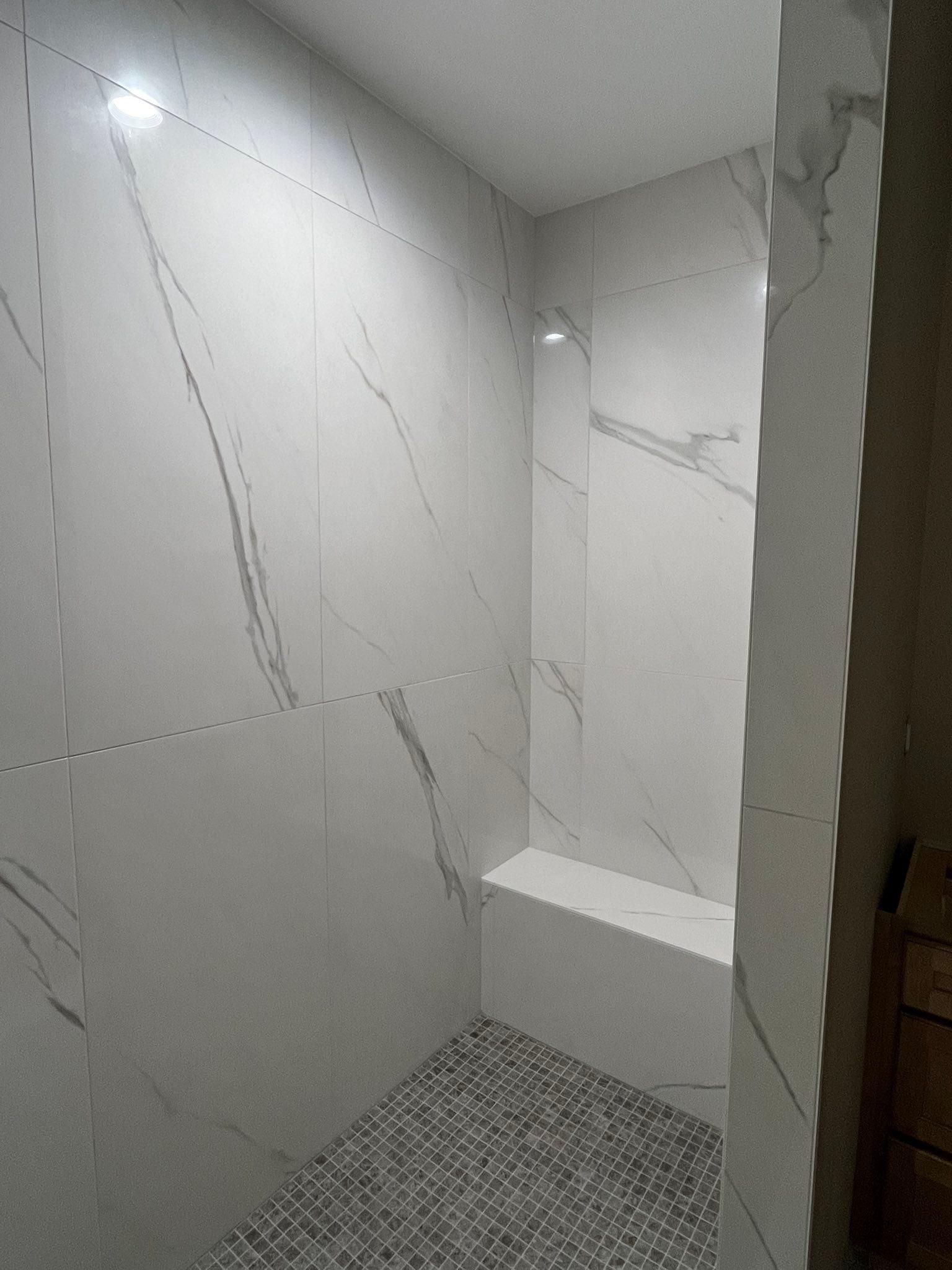  for PW Designs in Grand Blanc, MI