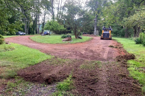  for 9999 Building and Renovation LLC in Warrenton, VA