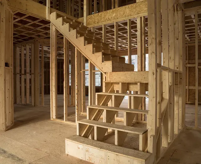 All Photos for Next Level Construction and Cleaning in Saco, ME