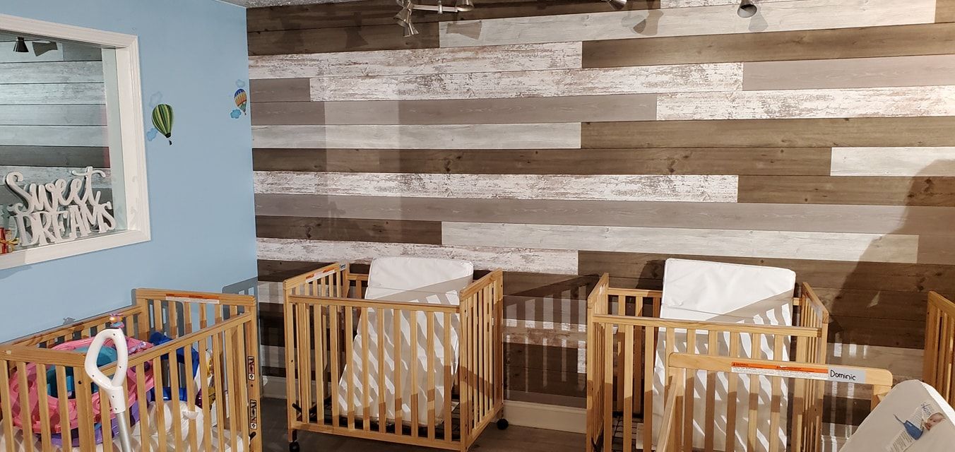 All Photos for Brown Renovating LLC in Findlay, OH