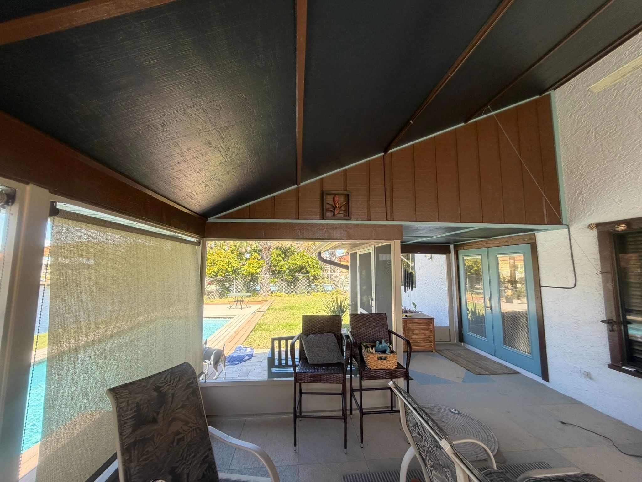 All Photos for Paps Painting in Brevard county, FL