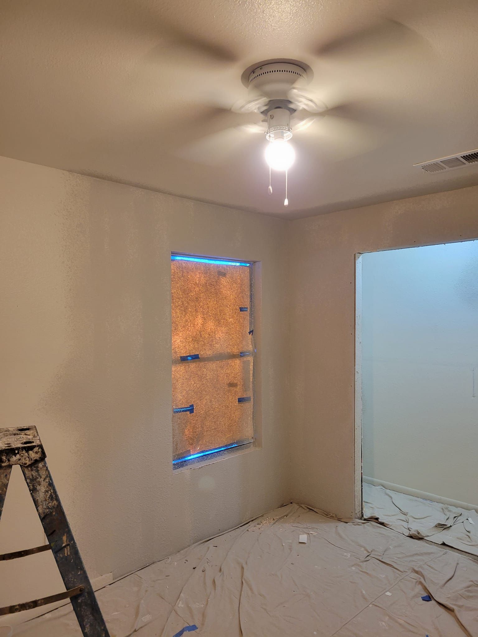  for Starplex Remodeling in Fort Worth, TX