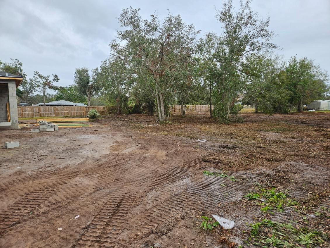  for Bay Area Bobcat in Riverview, FL