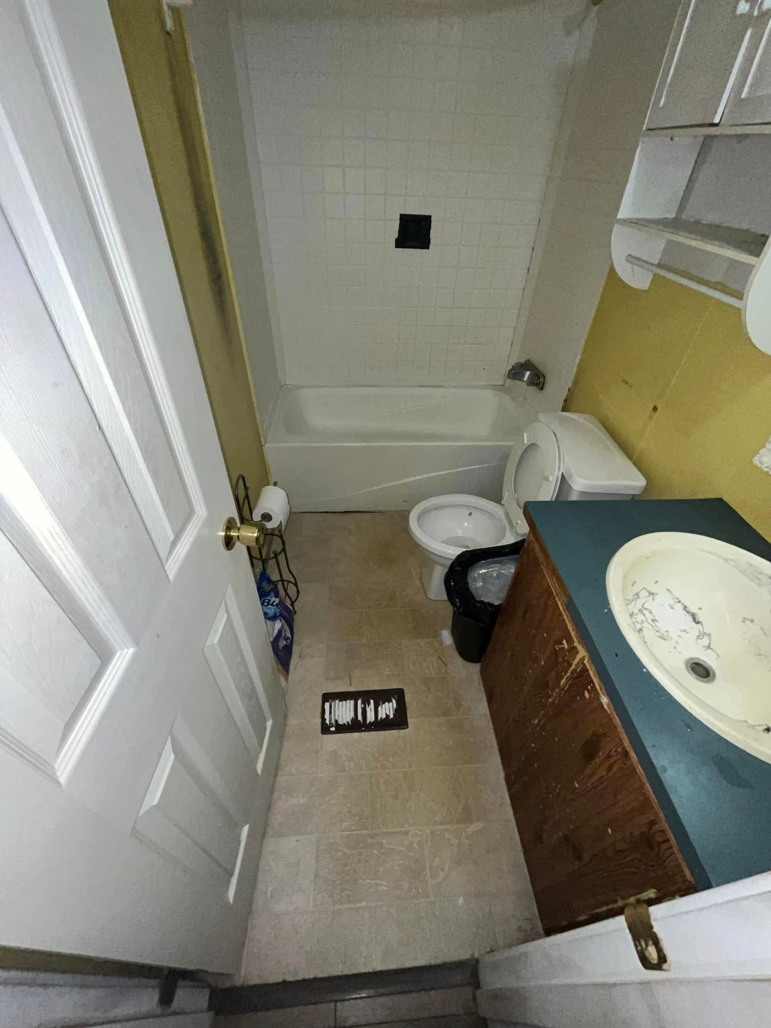 All Photos for A-L Tile in Saluda, SC