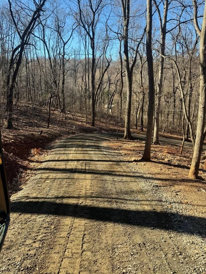  for Chiles Lawn & Landscaping in Gordonsville, VA