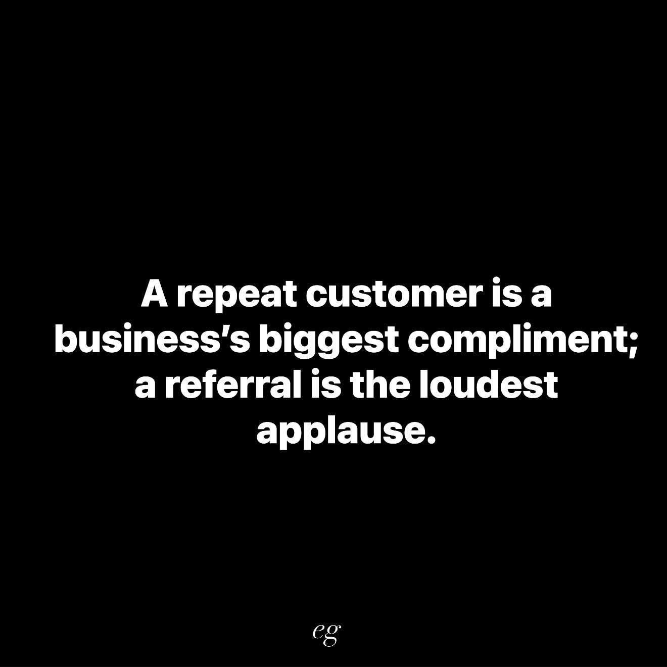  for Elite Contracting Services in Cecilia, KY