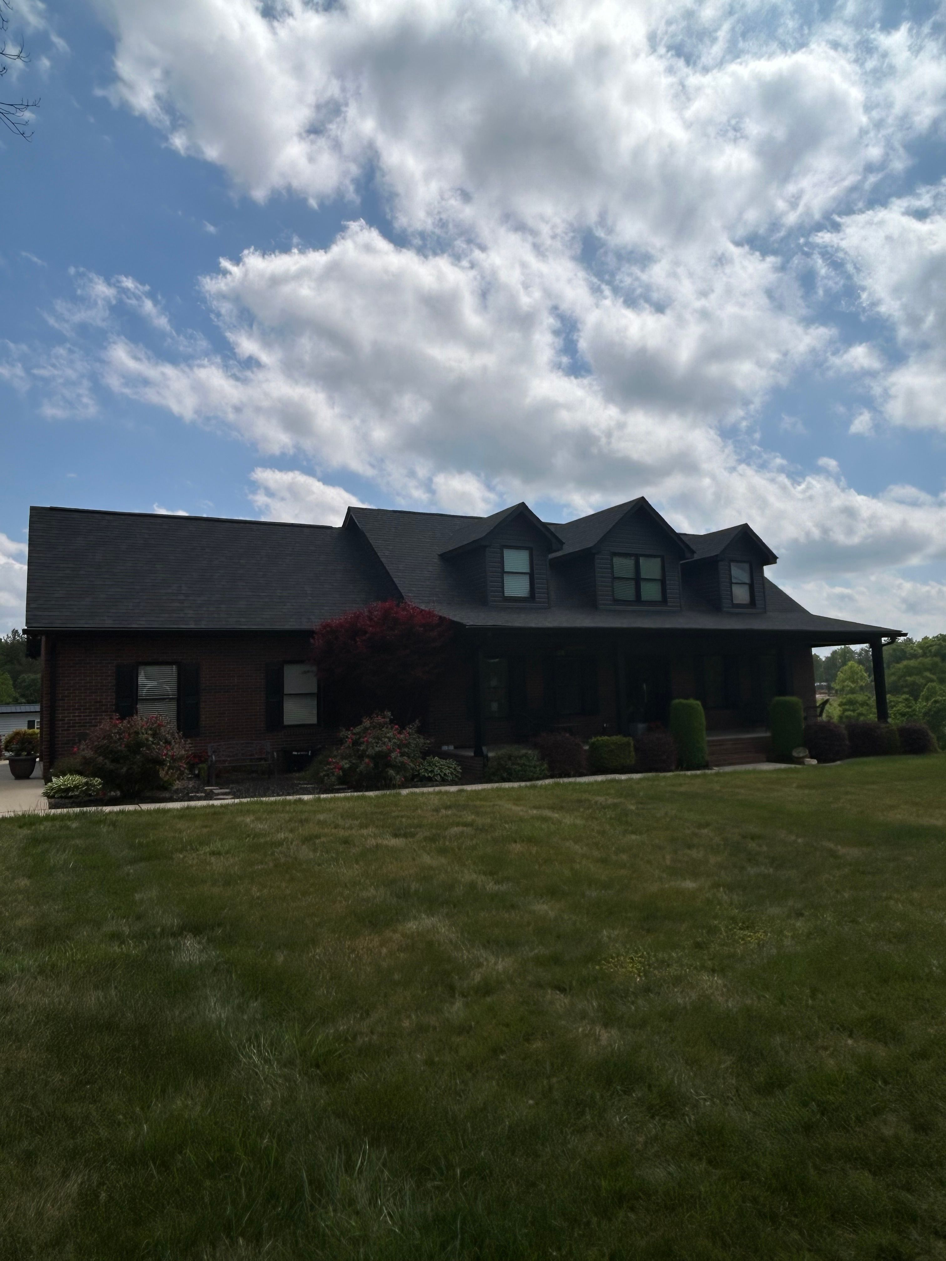  for EZ Roofing and Construction Solutions in Caldwell County, NC