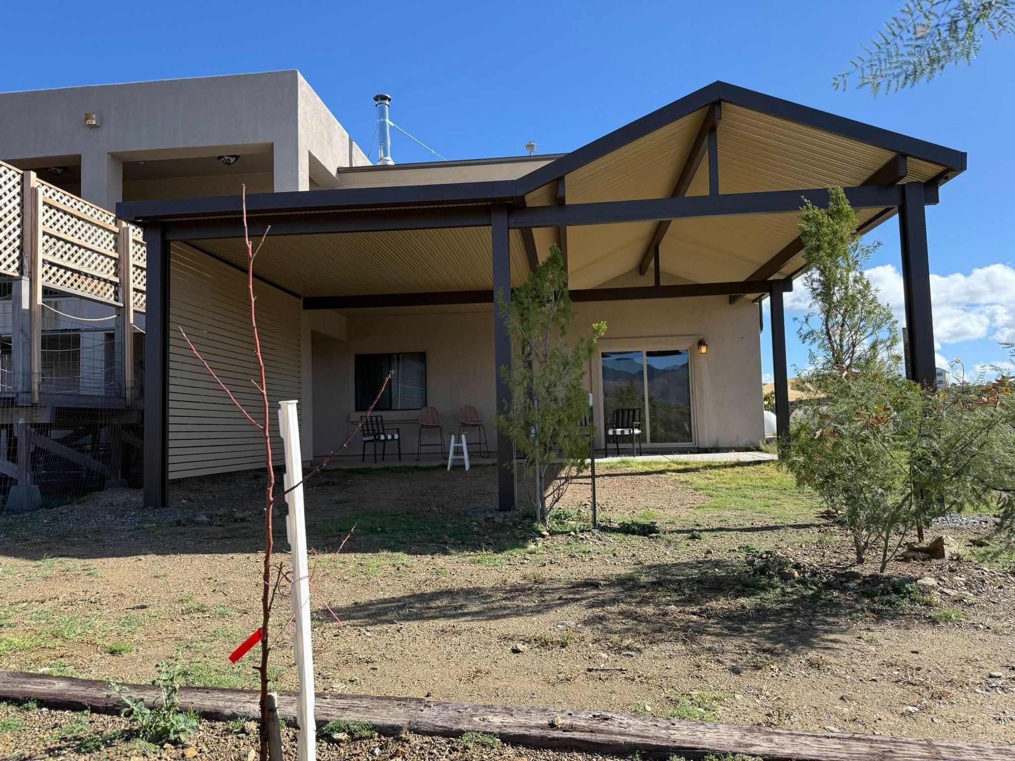  for UpRight Awnings in Prescott Valley, AZ