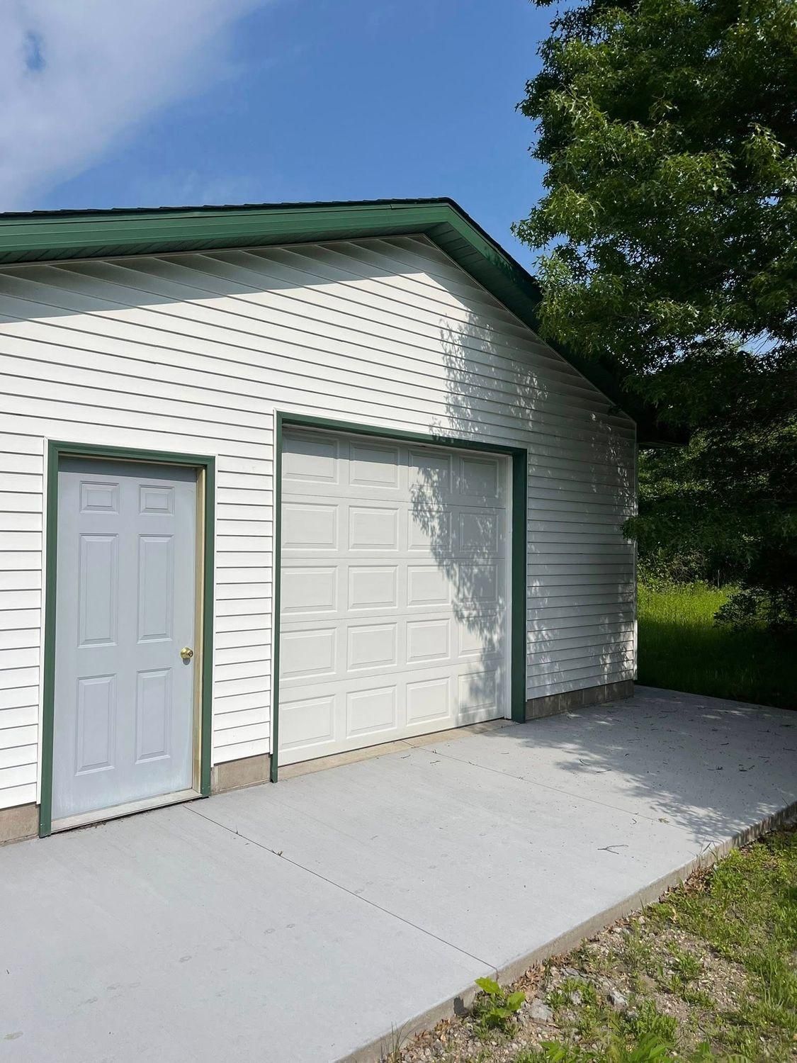  for Excalibur Builders in Coon Rapids, MN