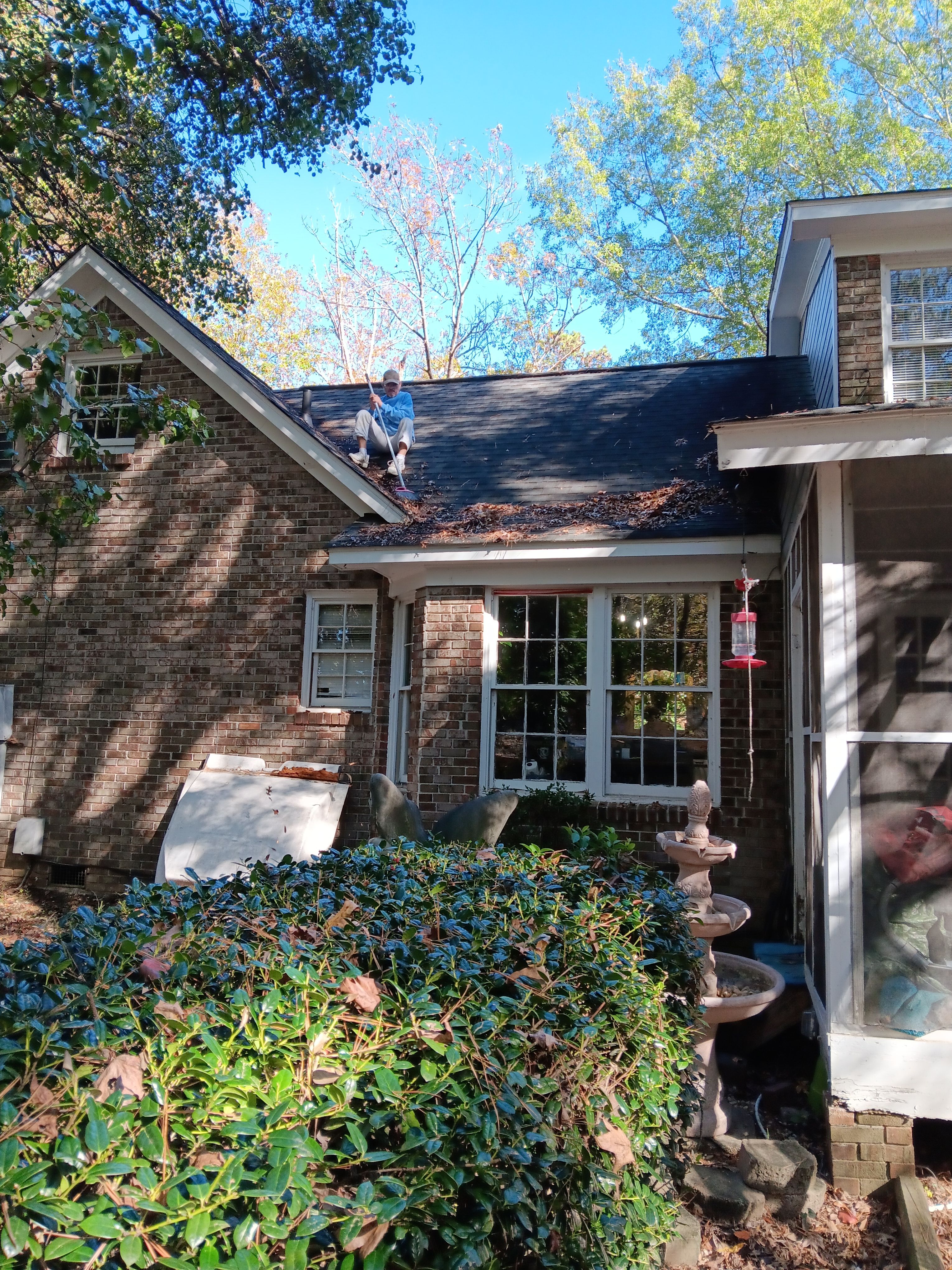  for Raw Paintings, Sheetrock Repairs and Cleaning in Columbia, SC