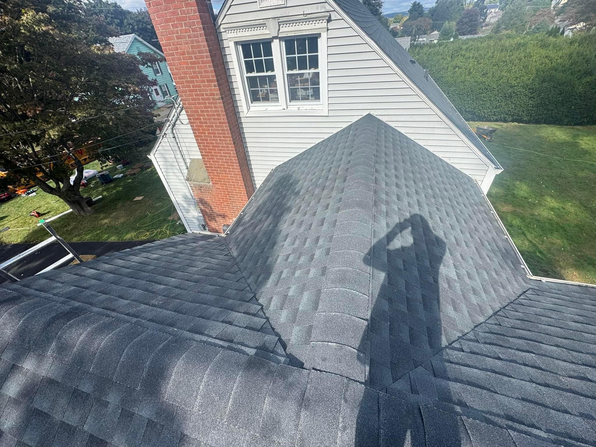  for Local Chicago Roofing & Construction in Chicago, IL