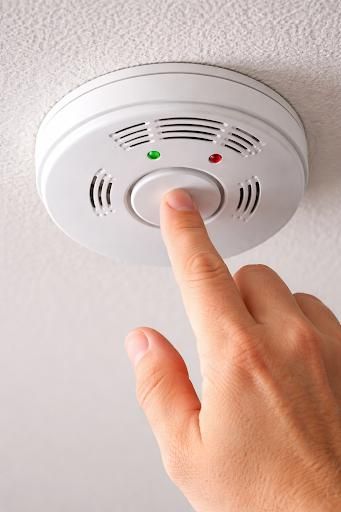  for Bowlin Electrical Services LLC in Queen Creek, AZ